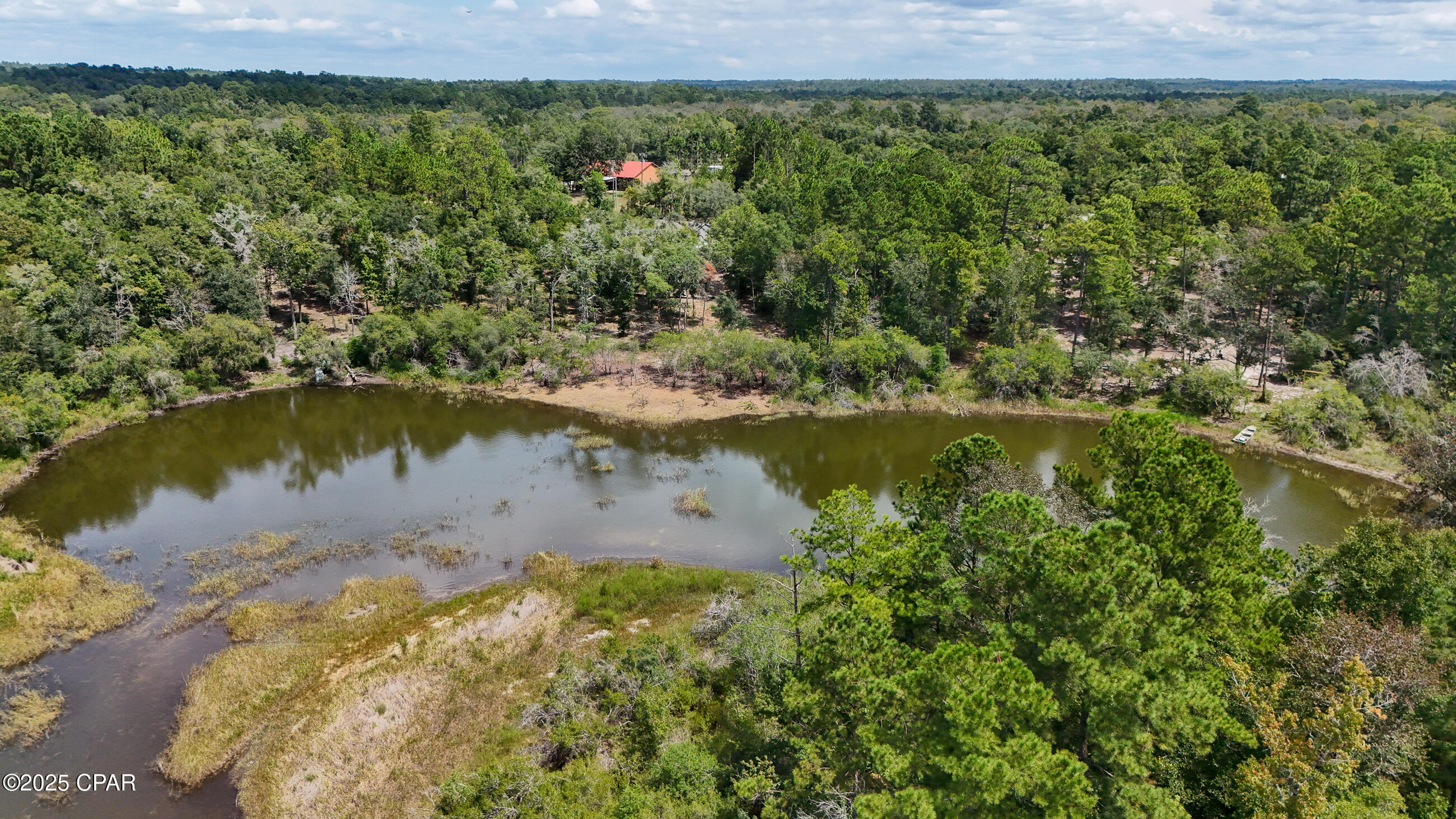 0wotlocnrljtjbv0artchfdyfbnlcqjfbk5ua9irbti