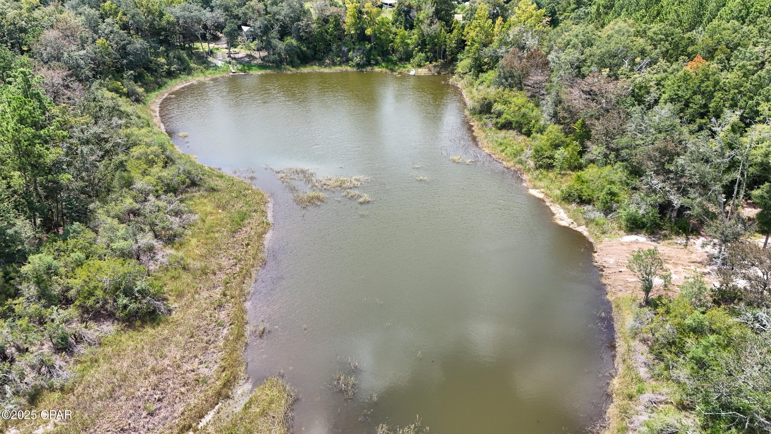 Mlwqa4ivakxhiyrdxdmmygxgda8wywftw6swpix5hj8