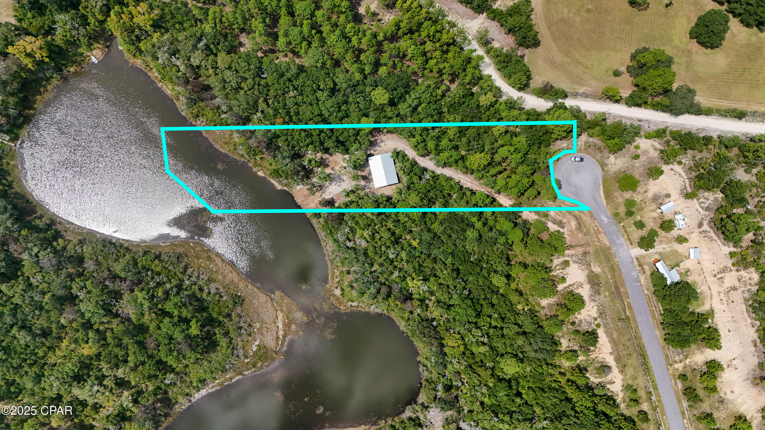 Wpscpmrzlqclvkcceioduayrve8kcpdixy2s3eemuie