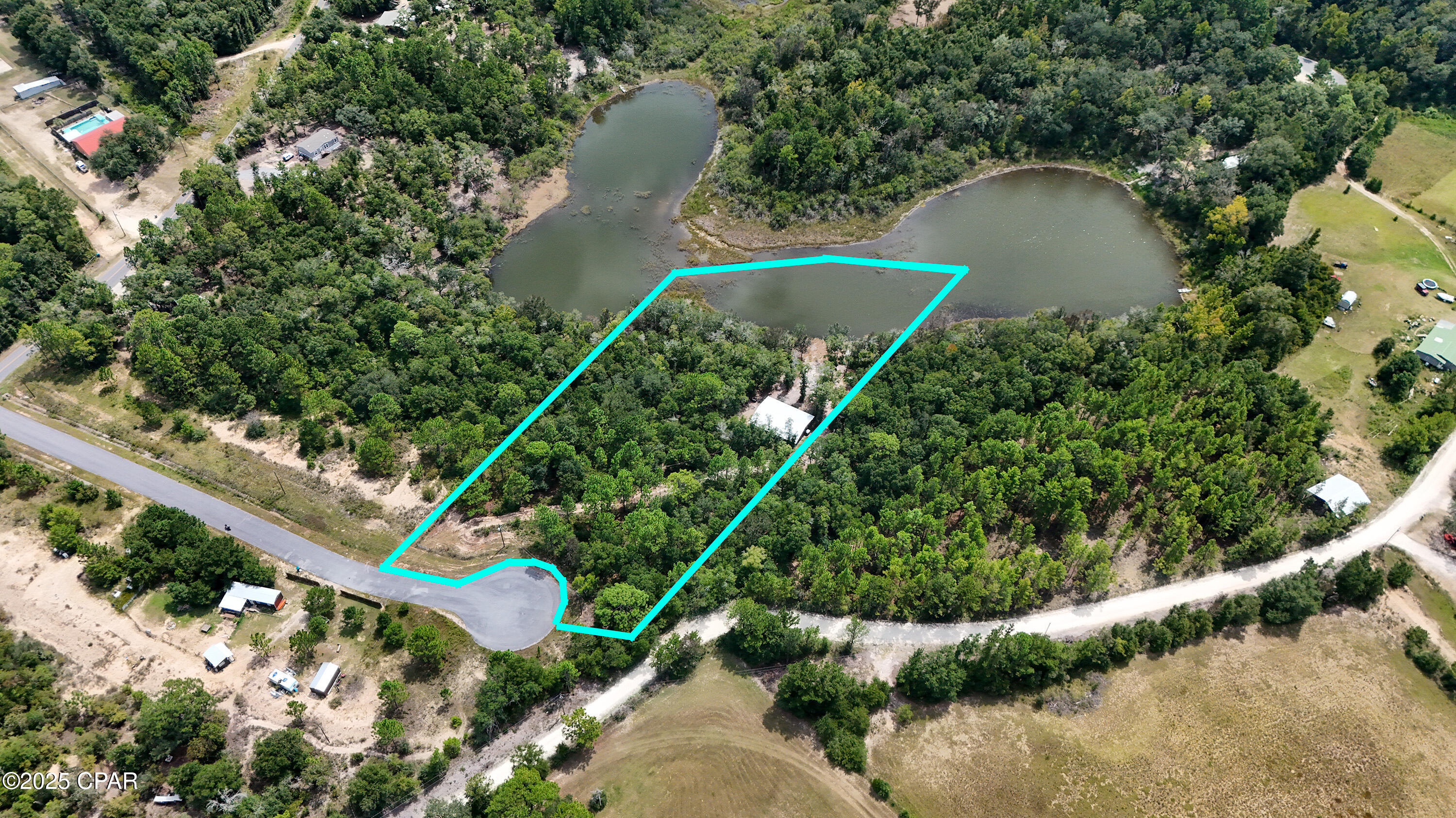 Tntsvddbtqbr6hcyvs1iqkeyrgqgr5hrbwhlhdk3et4