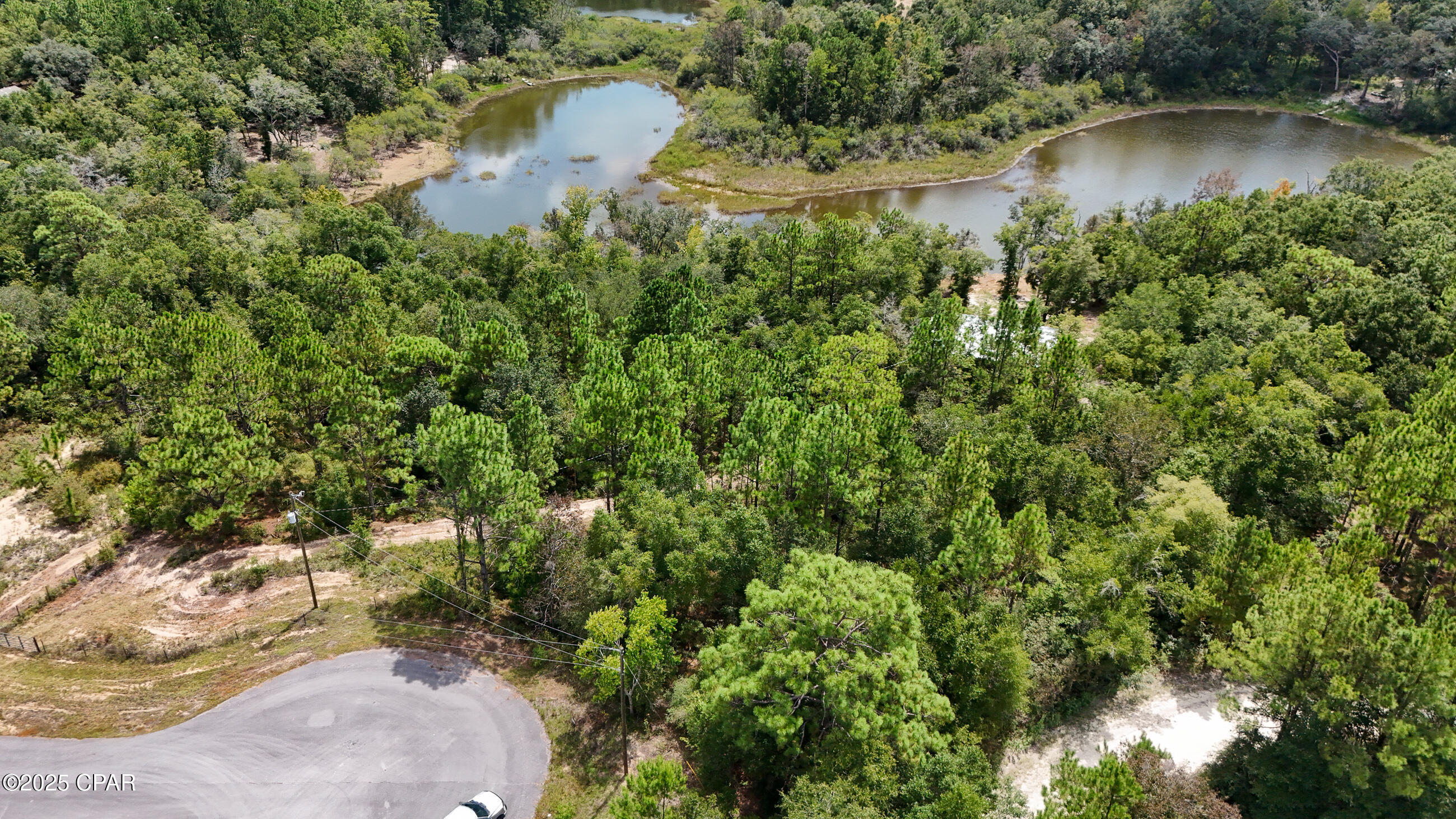 Uk6dstvihvhwyk09hvm6l06u0suh8x7zn9ph_n9lom4