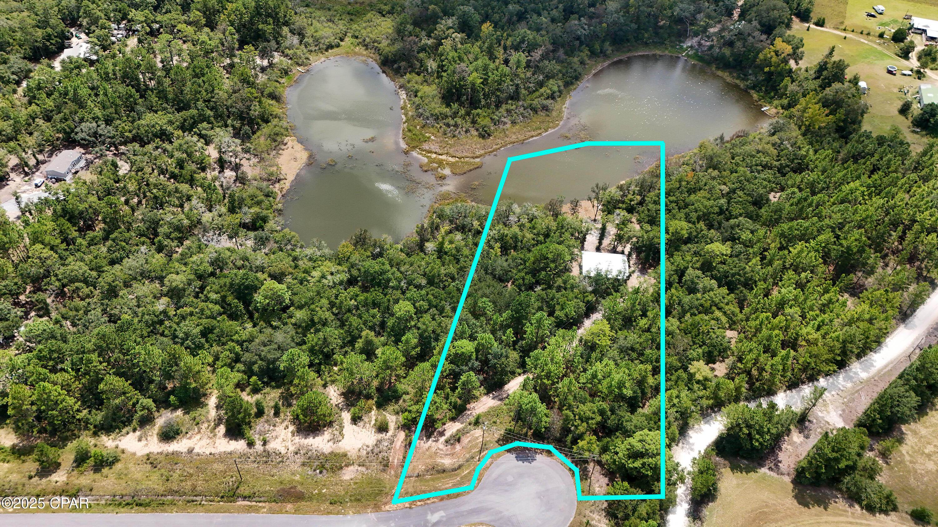 Il5dkncblqixqgbfeu8c6vk7_48cugjkgzxjiwgmfms