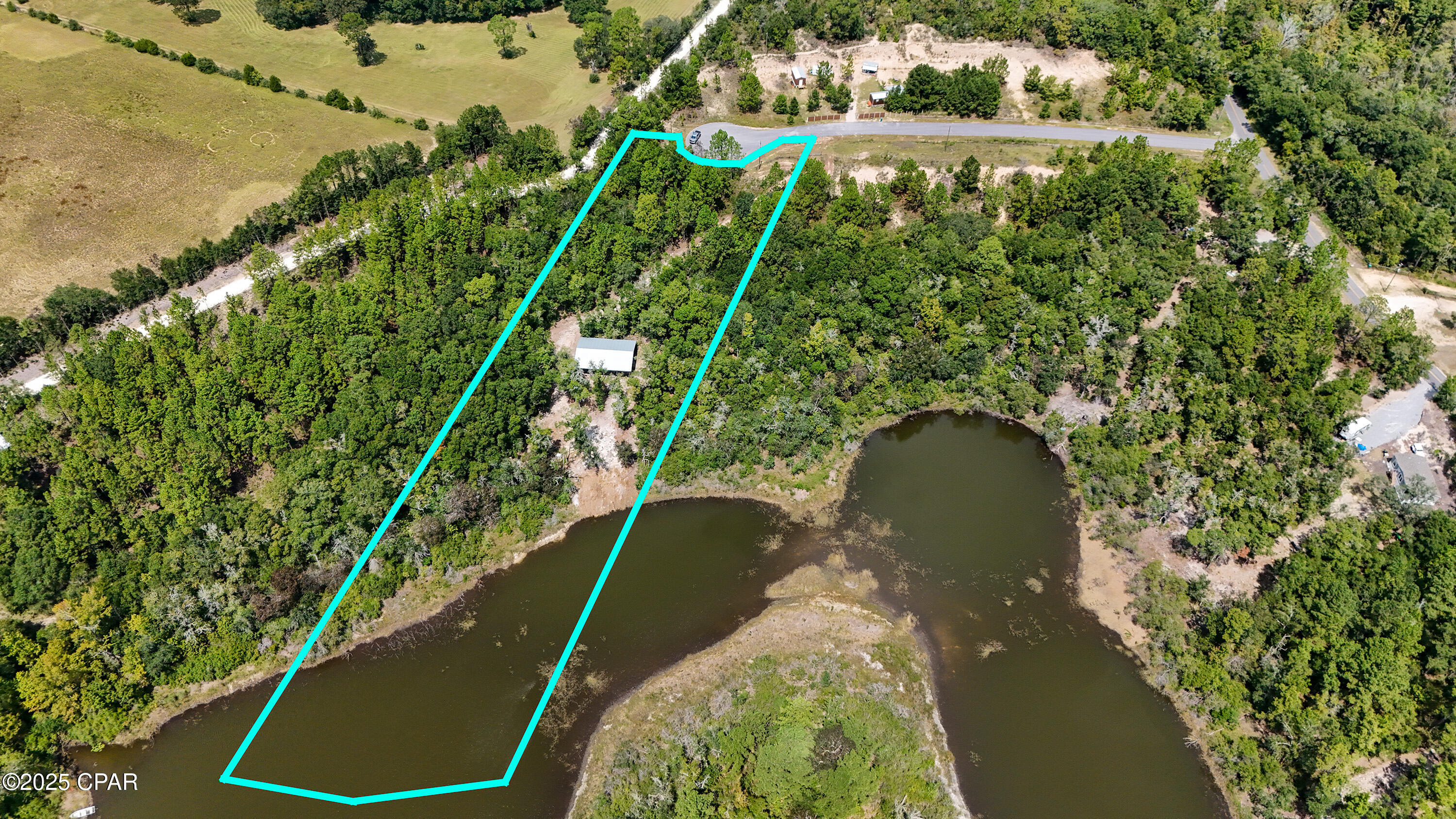 W1h0igoeuzs_mijnrtmsjoup6erywdr K08jj6uh6ya