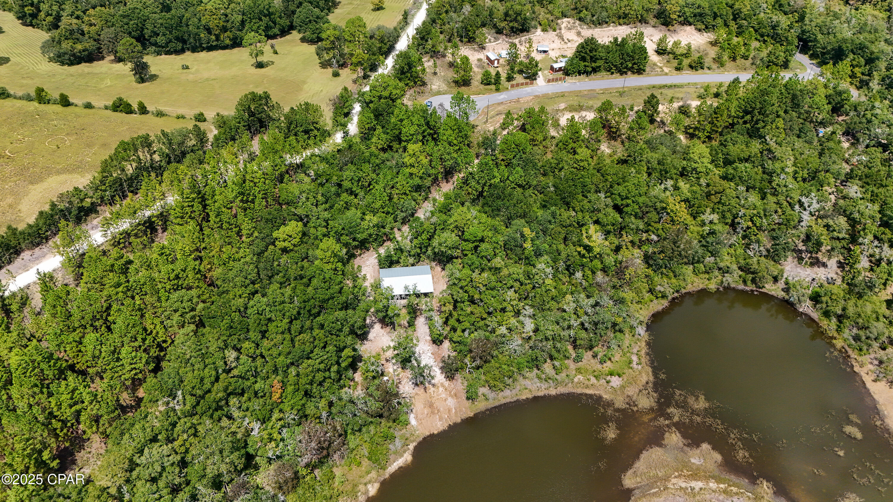  F7t6emkwgslplbmkvxwwgh3blod304tb84iovb1ehc