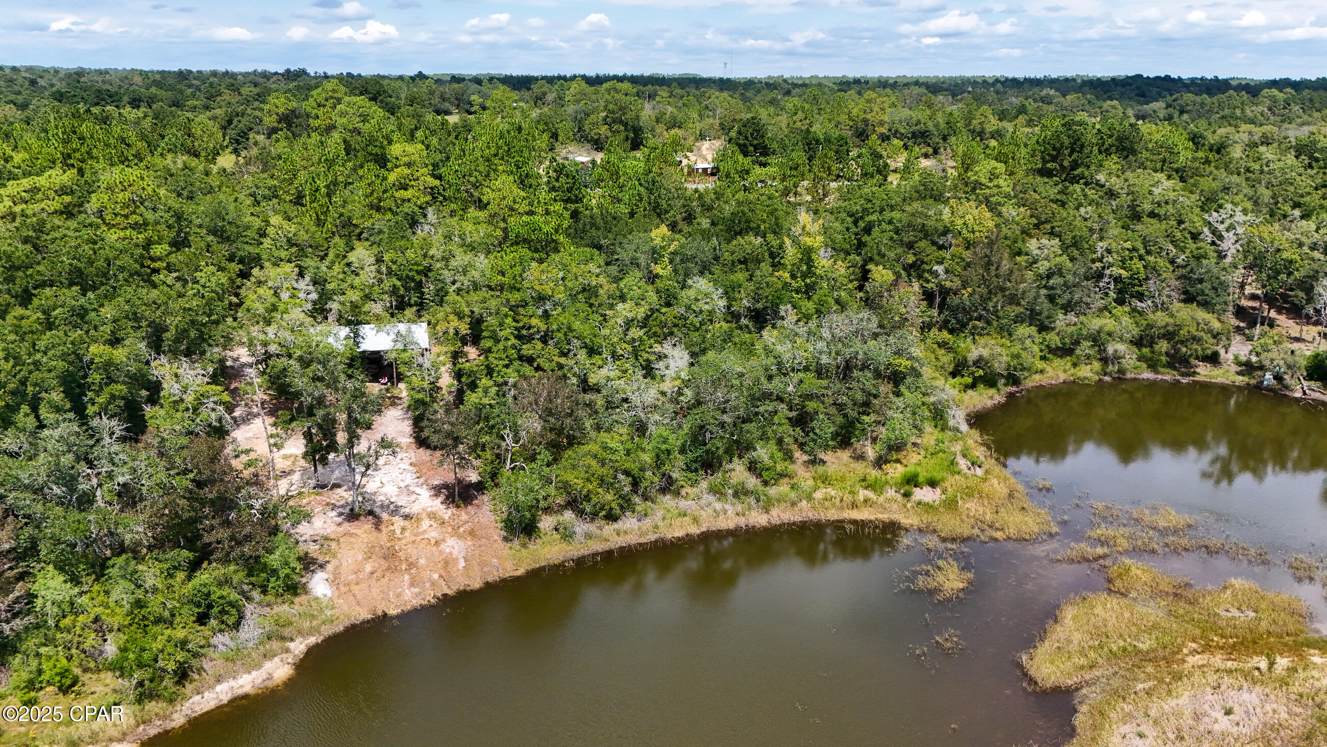 Fqhml9g2fvbc9uwpj3xts0mntsueqonr8x Emdciuk0