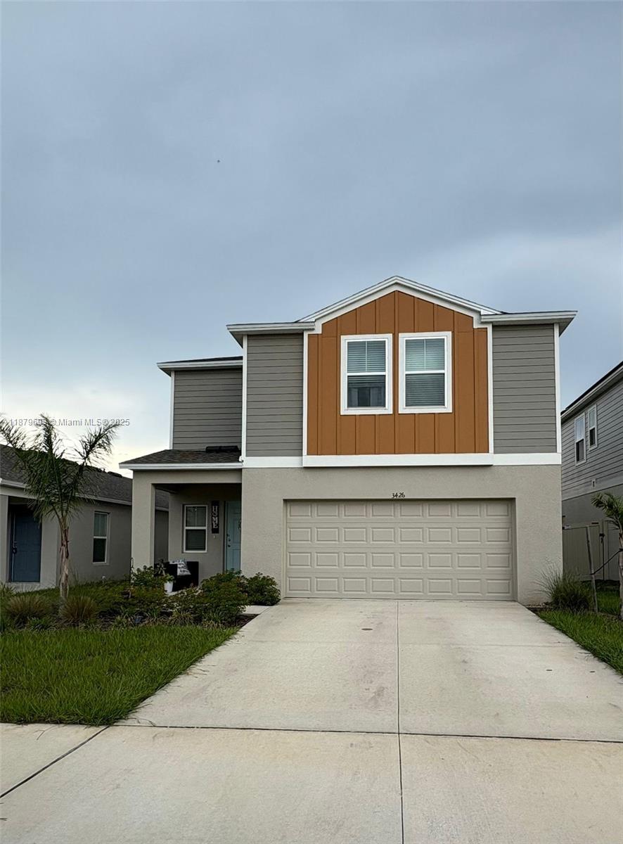 Property photo # 0