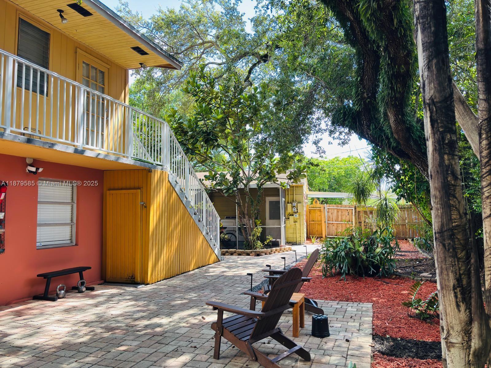 Property photo # 4