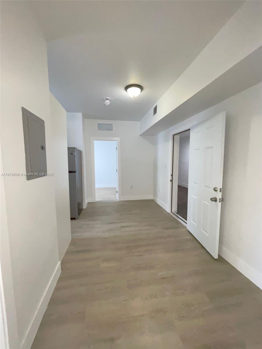 Property photo # 5