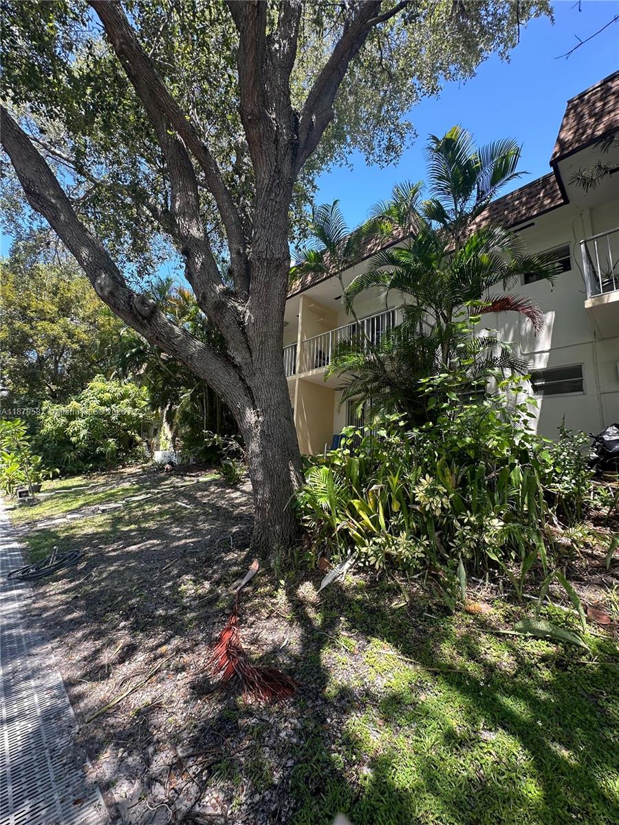 Property photo # 4
