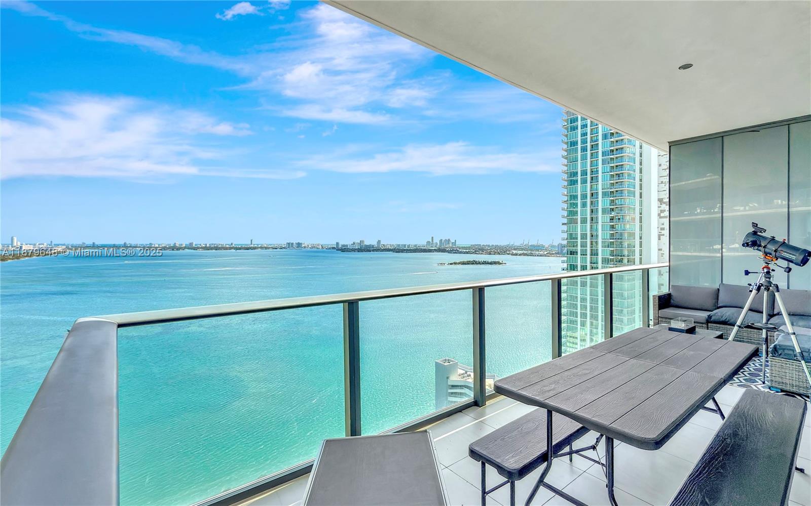 Property photo # 8