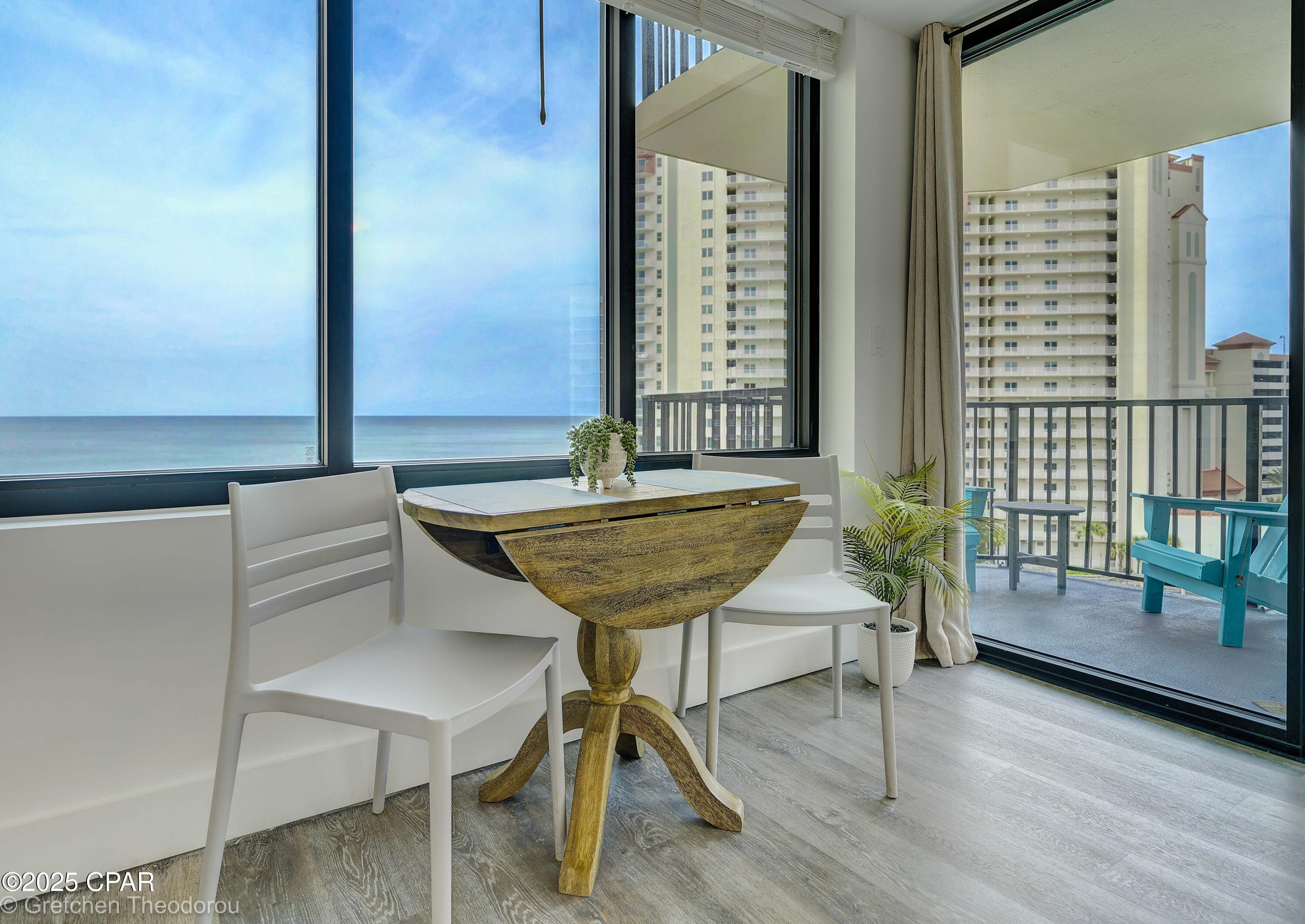 Gggp8rge Mk_iex7suag4xjwteoaxowu5jvbaq4yn O