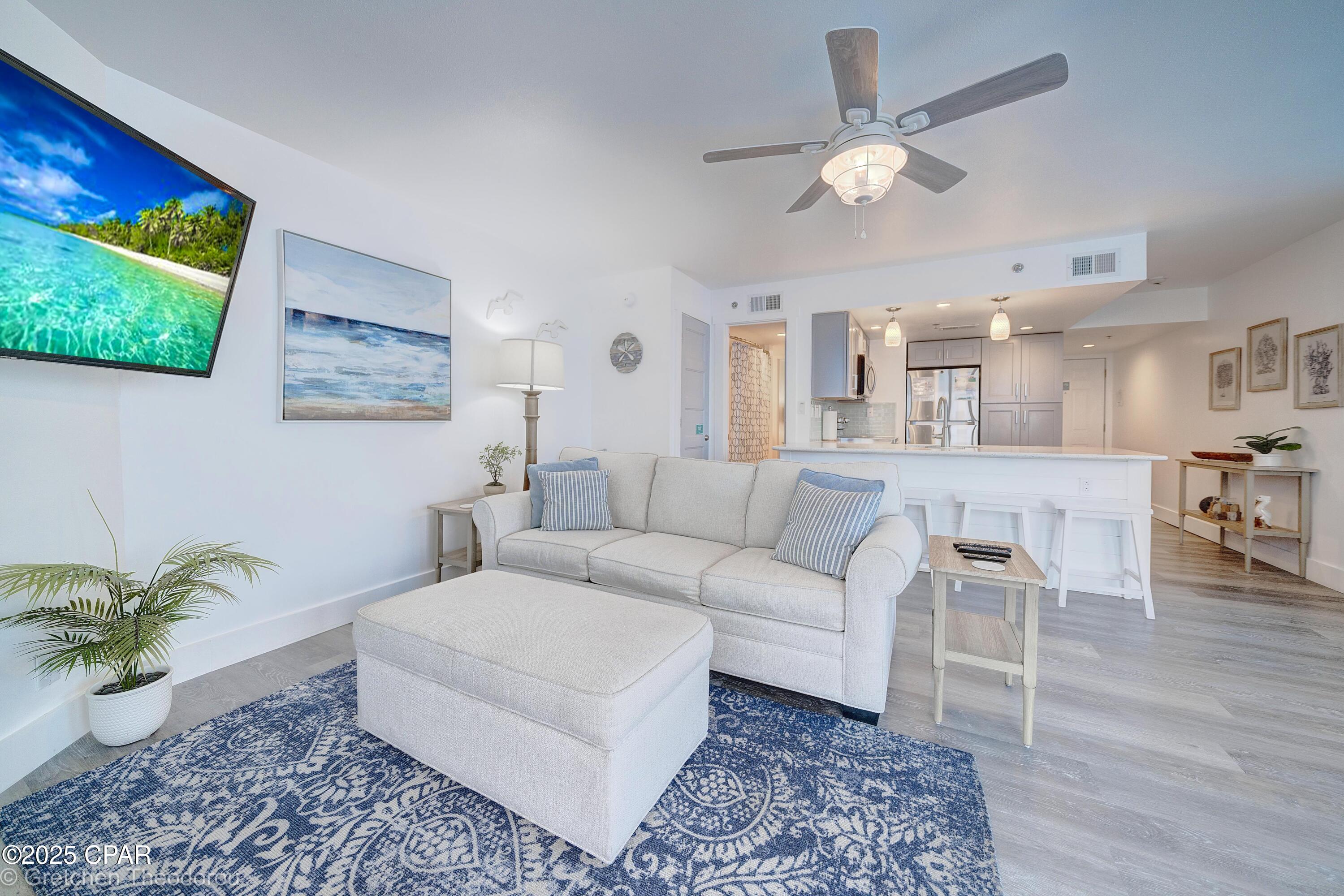 Rfk0e7fhqfwob6qcaf R4wnuliv3b5lnps1ktrp7djm