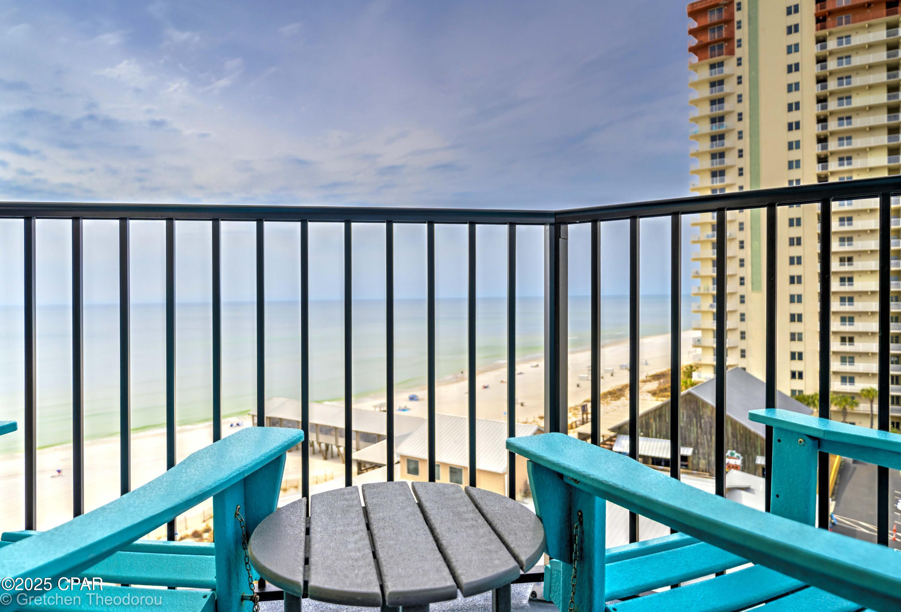 Vgr_j5d_khzo6htazdzu4bge5vwx0w9fqsa_bva1jjg