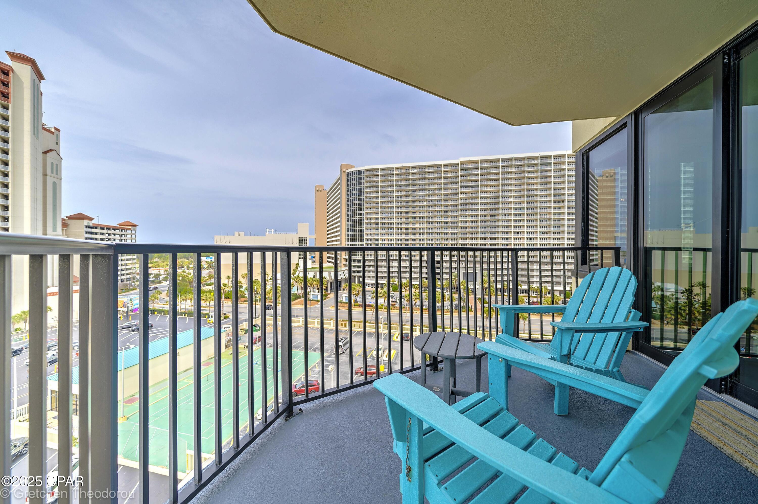 Wleyk9x5b98bcni6wktp9o7s 9kvlzh0sraqx4gn450