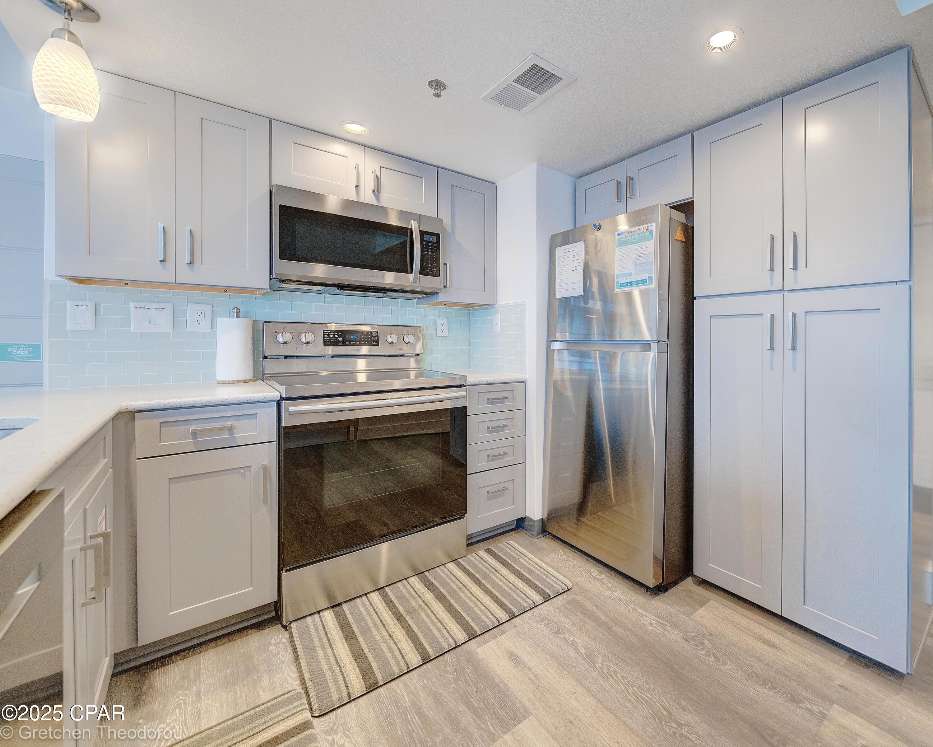 0glu61rem7tlb85lracqkhvymppcbleq Gj9ugp6pws