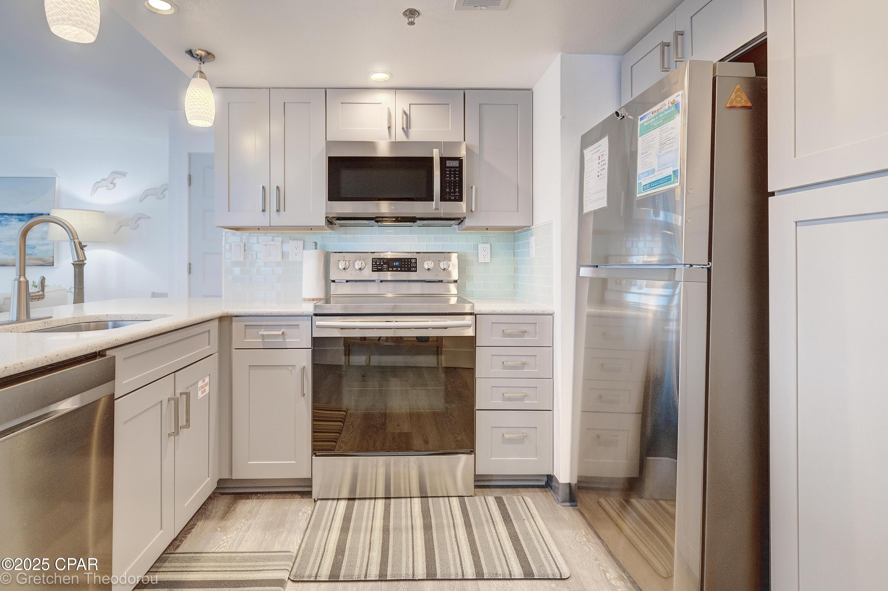 Sz_j1wcpmfsgztpwk5tdajvcaummjbgzxzw1lgffzdi