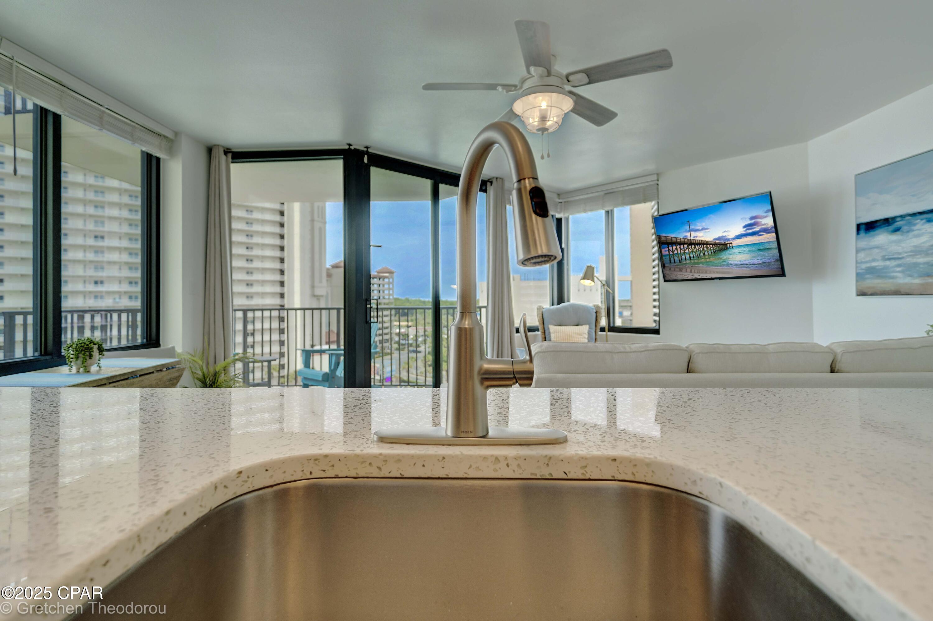 Ecjsh7wmfcanm6b2cvn0z0ddrkjw7oomf8j 7dp66tw