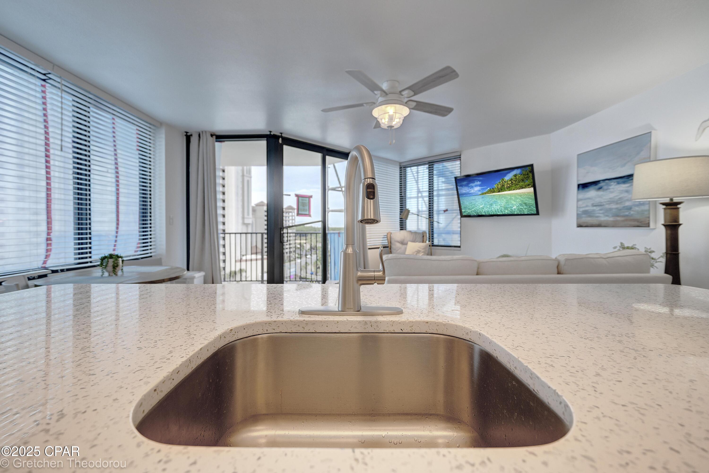 9yl2enan0xohd3hauaznz8o9chmzntpx4ymowvl4d2g