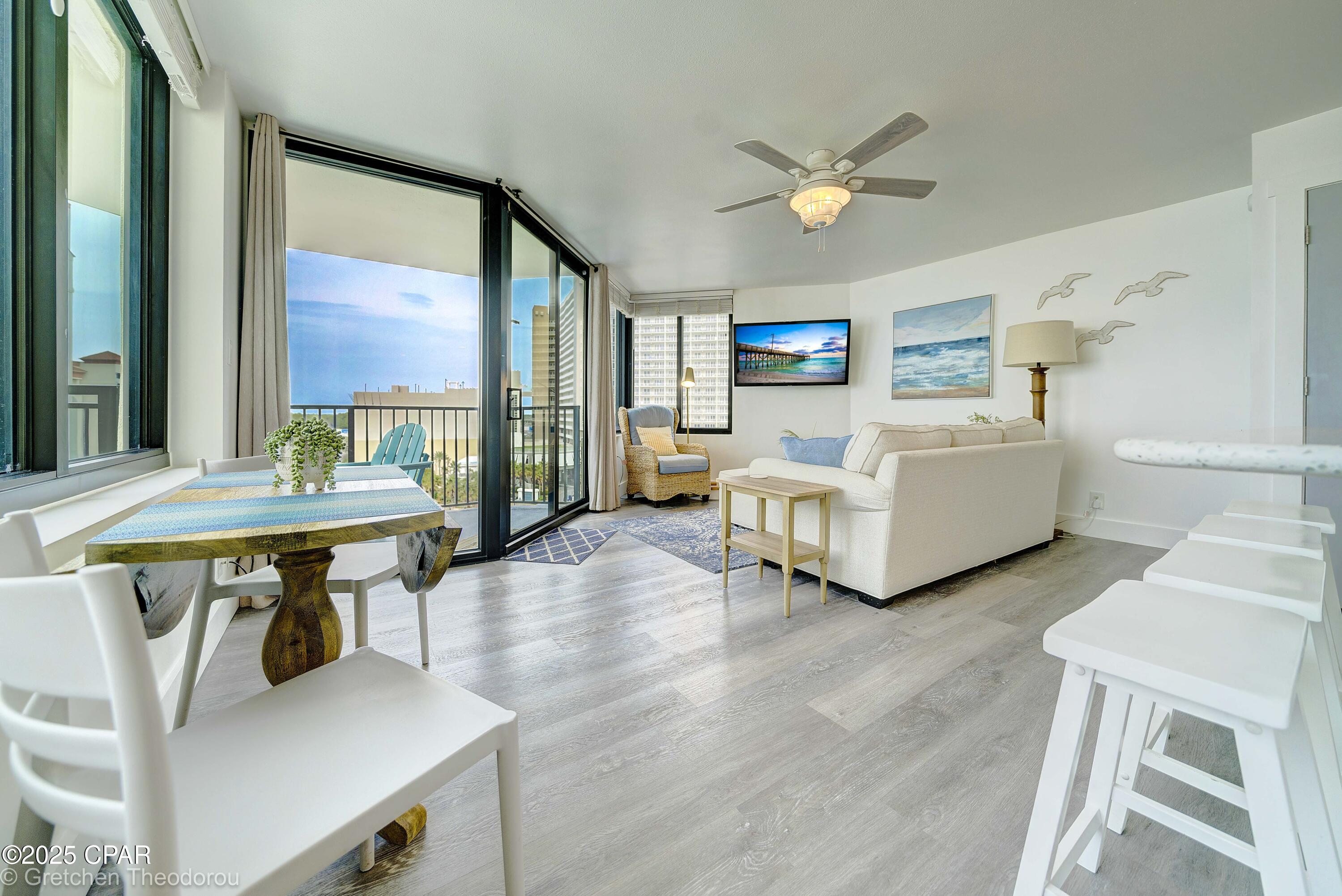 2pa167enc2wq36hlwgrpjqk Hr_hzxo Atrqpdg3toy