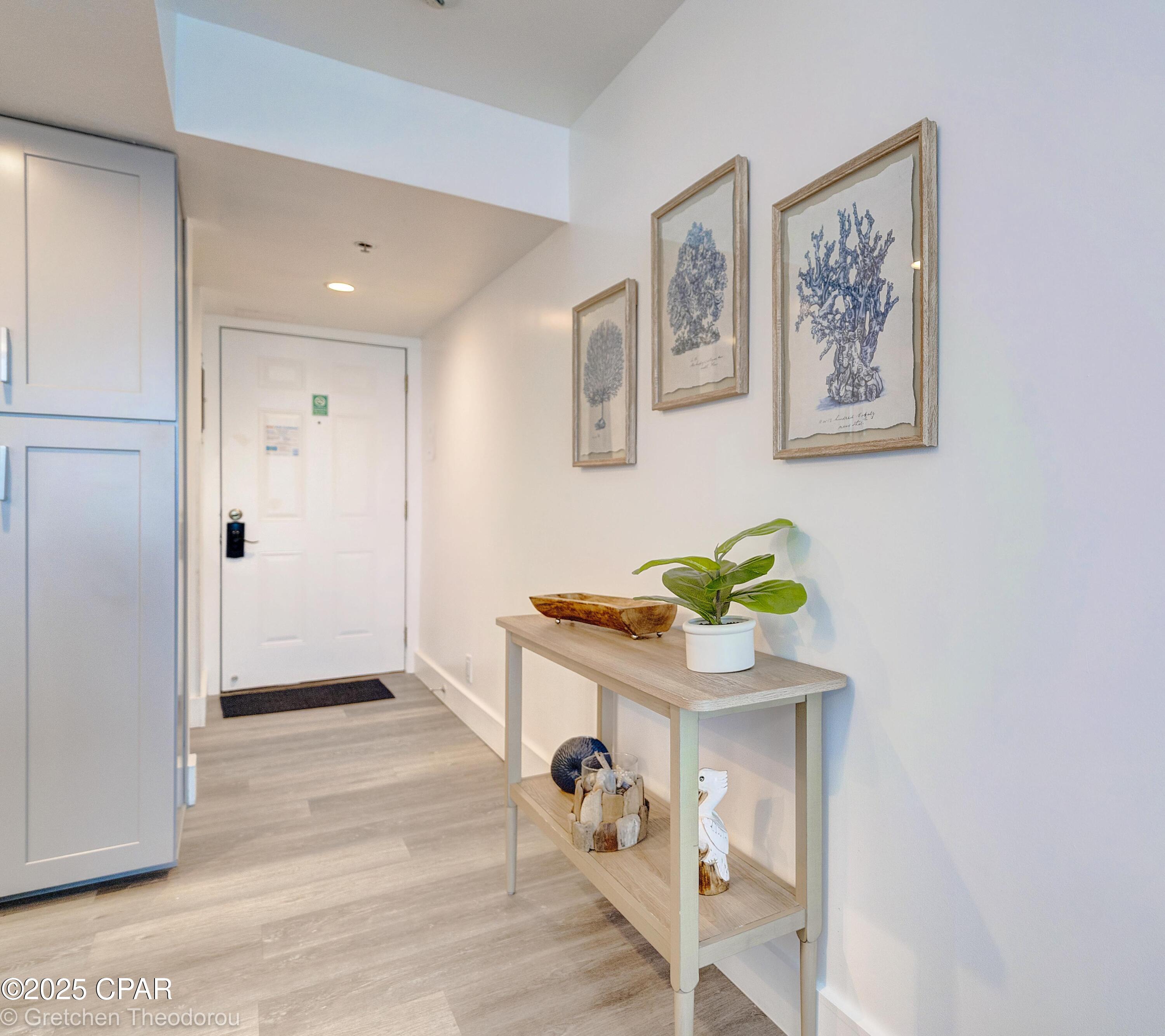 Uyaplyzbmnzfzn3yc4lq1ypnhvf8jzsl8l6nj 199n8