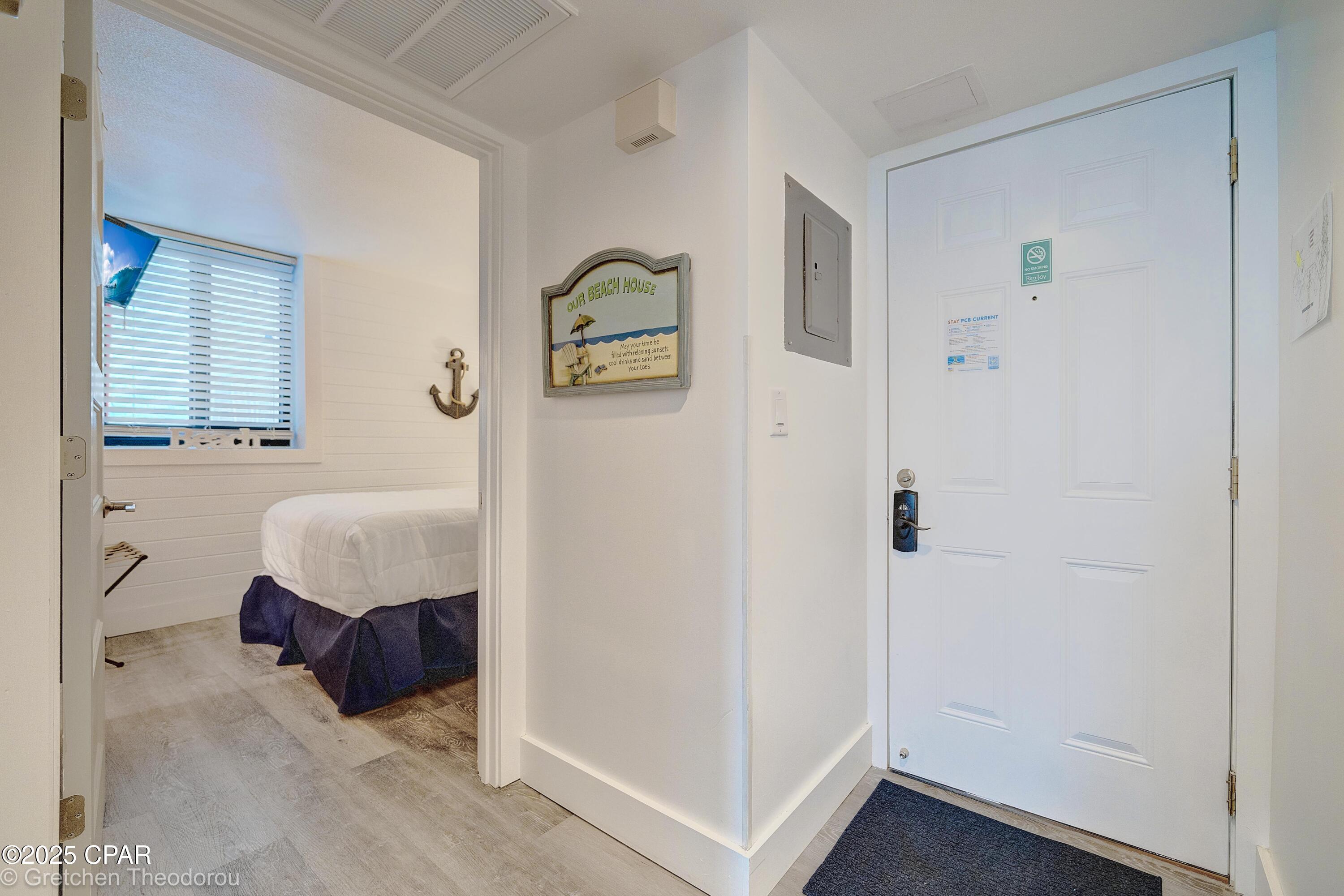 Nqs7sd3j9o3fg4b9pap2aalwowdavybcncw4rg7iwnw