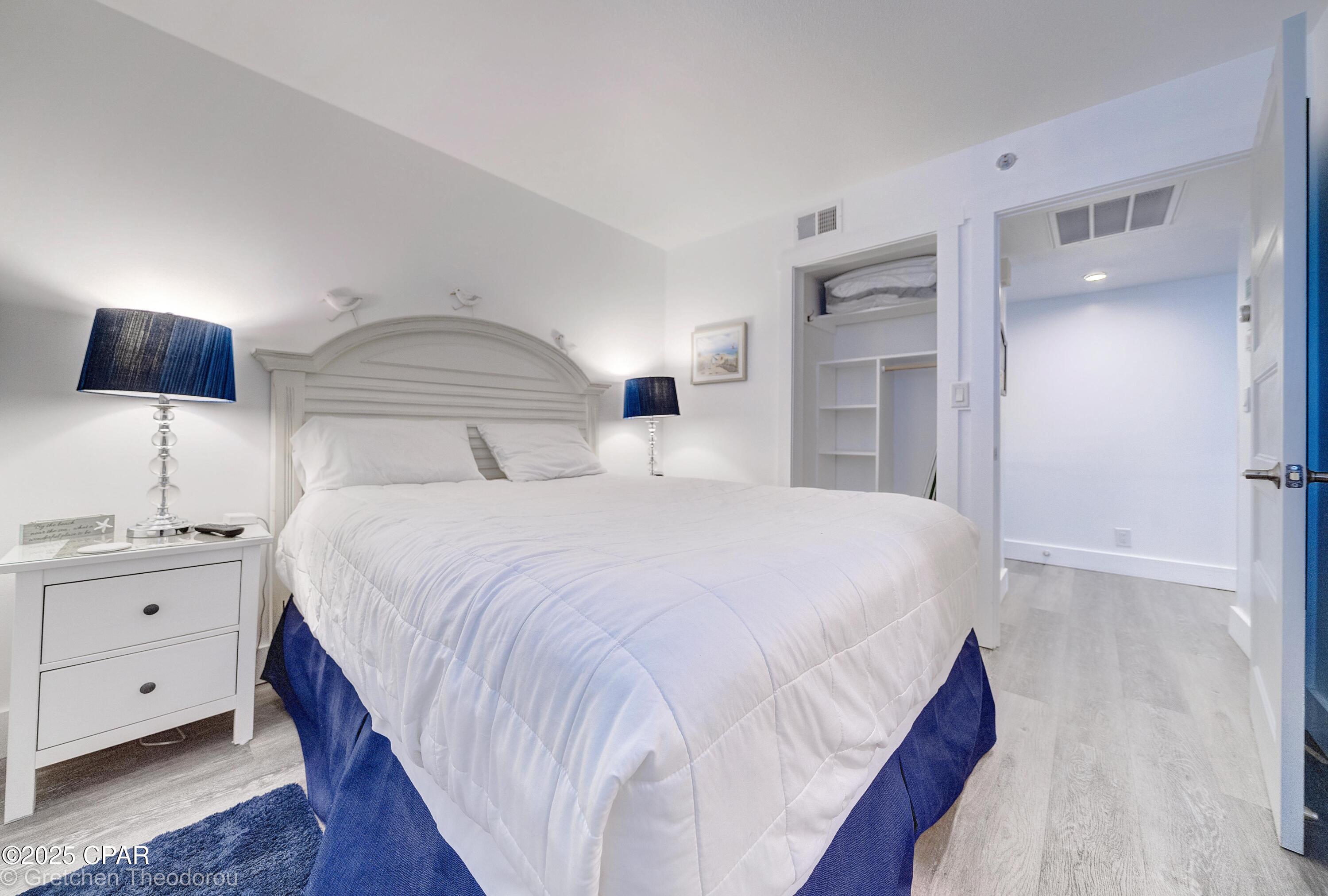 Eia Ni6xcnojxrqi8oeuuafbxd_igw7djrt5v29axp4