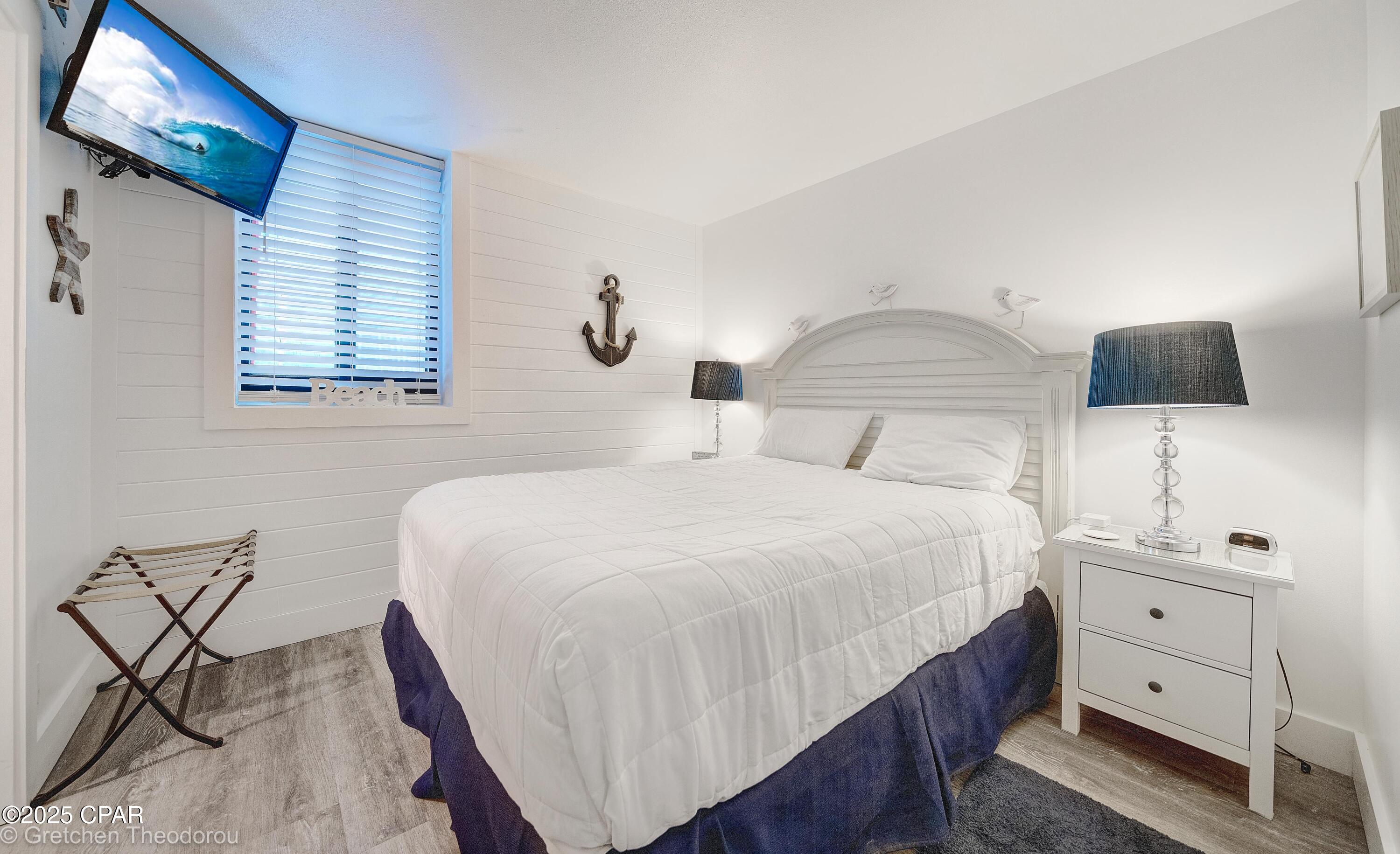 _tv6ugrhdpu_crsa78dpmmtcv8ab25gwlivvt3t2xgy