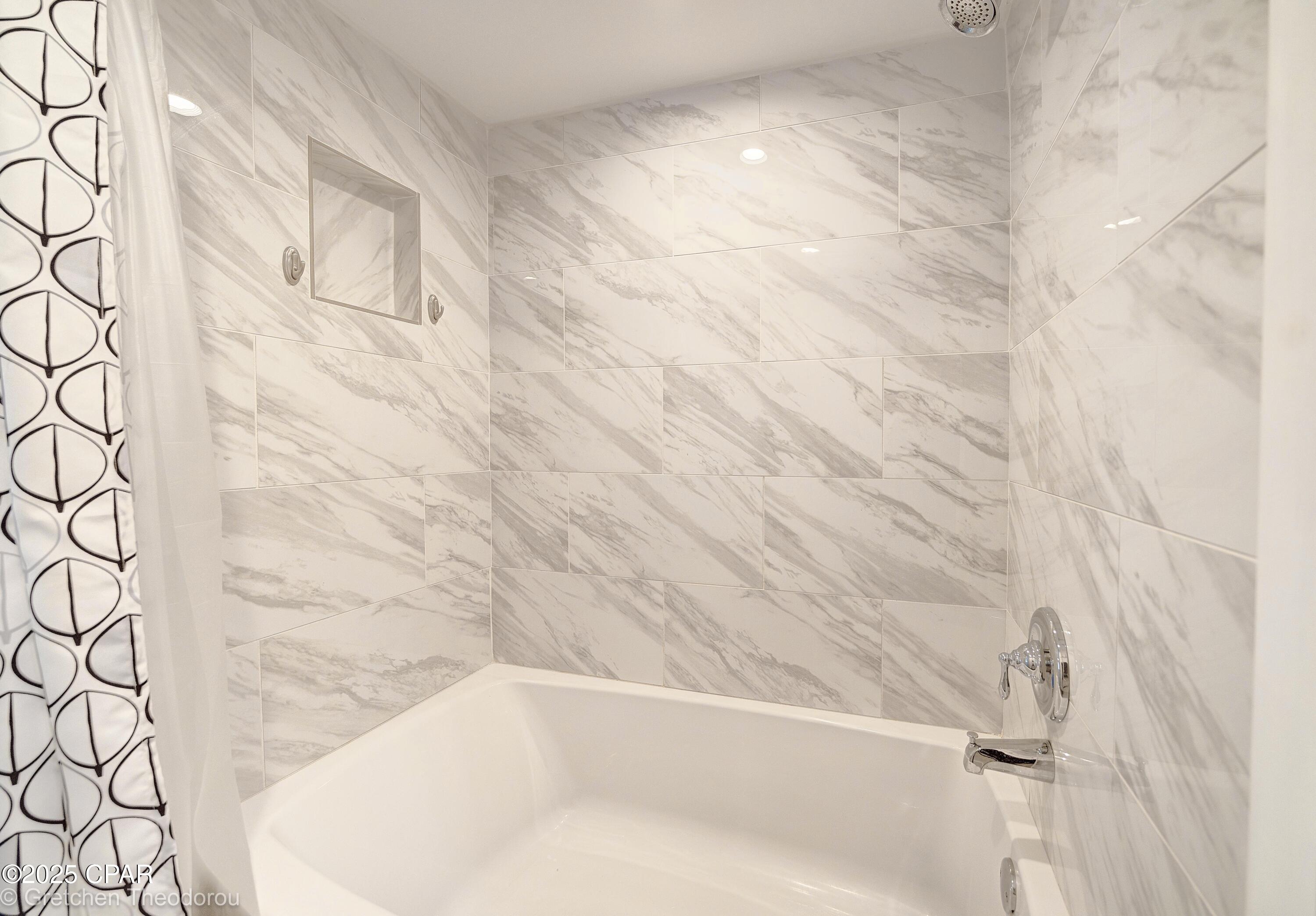 Sb3wwdclhspu8prgg7cwquu0ww6c Wlryggjovlw1lc