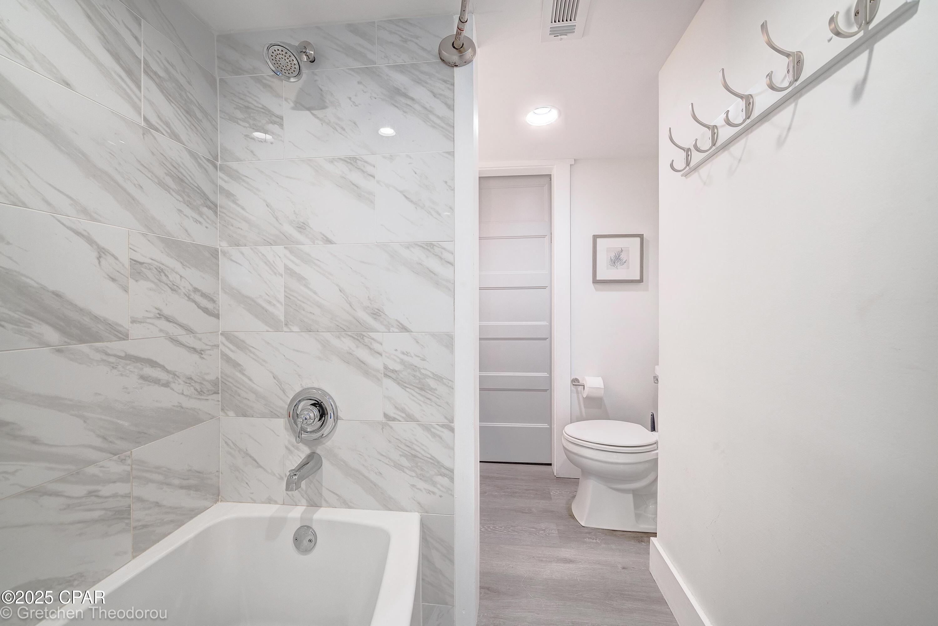 53b4mzbzha3r7 Msez6xpw8v8tsjwwzvv9mo6a3ogre