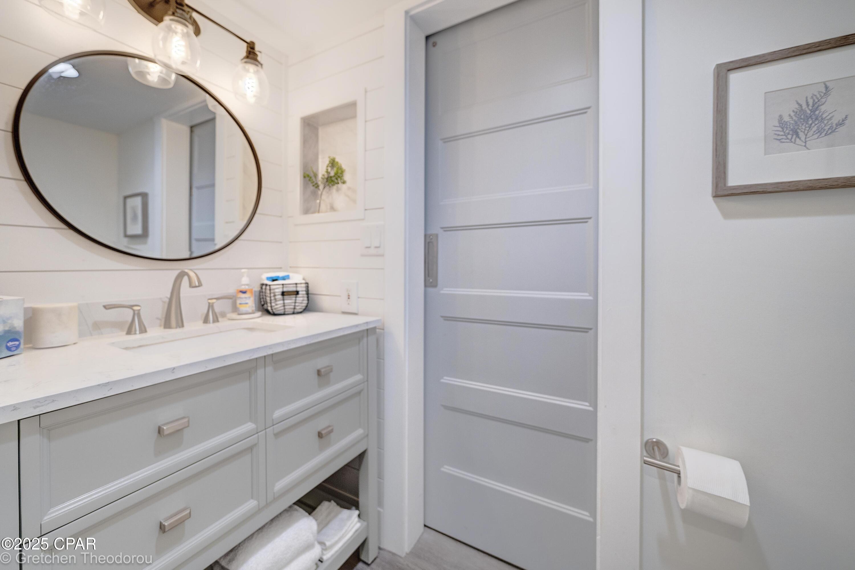 Poirpsaew9jbacavpz5o6aiwfwmd5rmp98bwogrgano