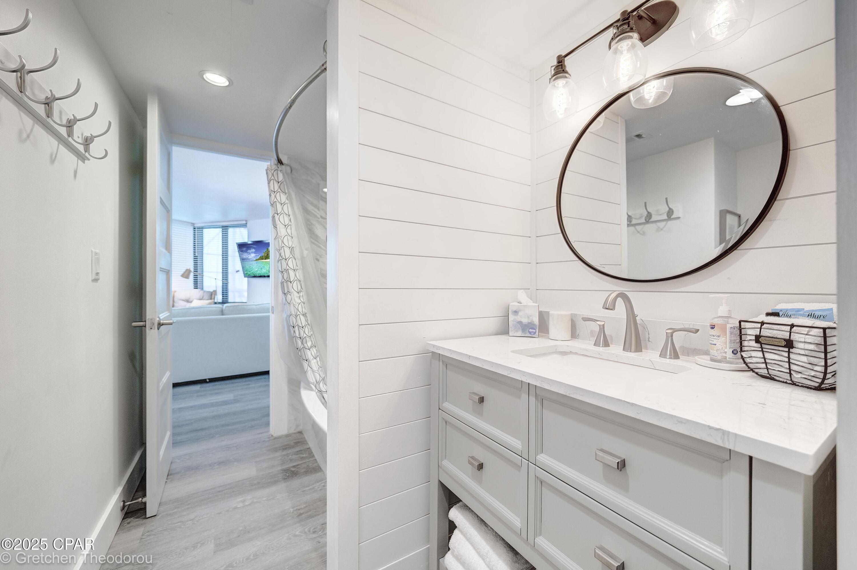 Cfc7d0rqxbj5fahdjwxkwy7fwh9iv7tptz51obhawc4