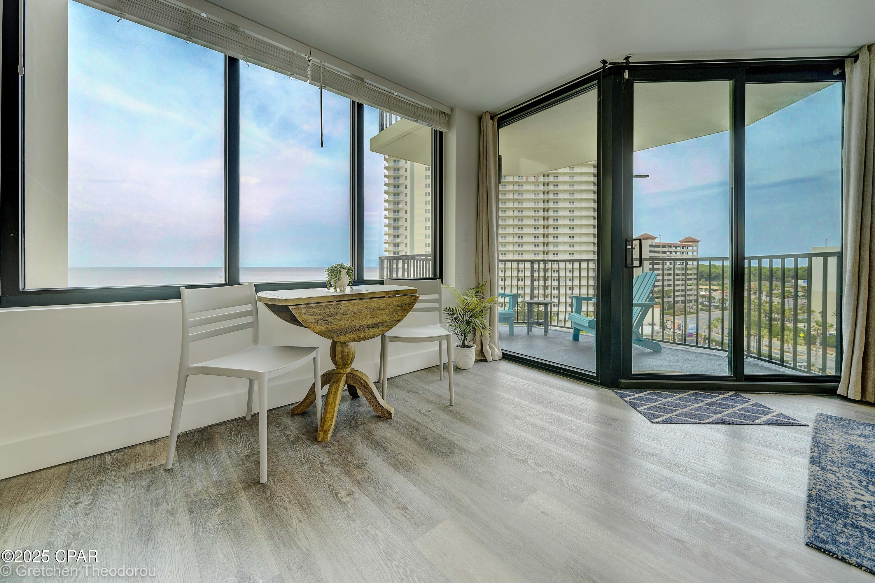 Rmt2xlb9yn5zj1j1ie6icwyxgw5j3dergmkjihd7tp4