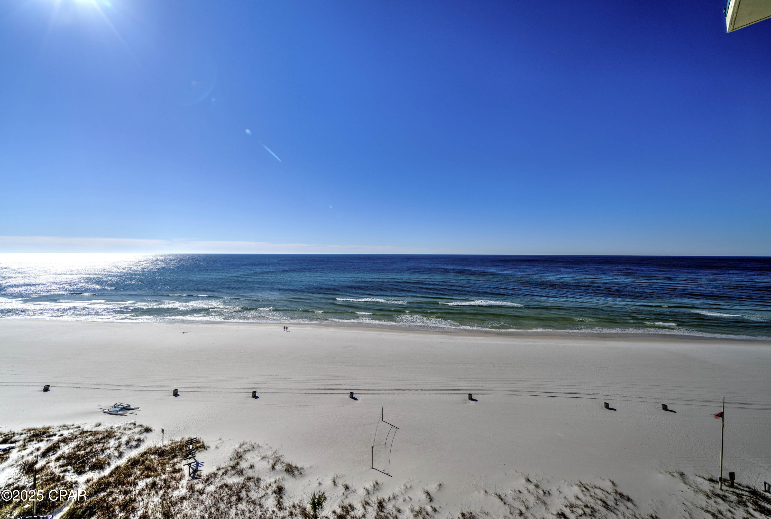 D0xl1qv5mqmkeqwgfg0pvfzizlshidfflfhwegsp3xs