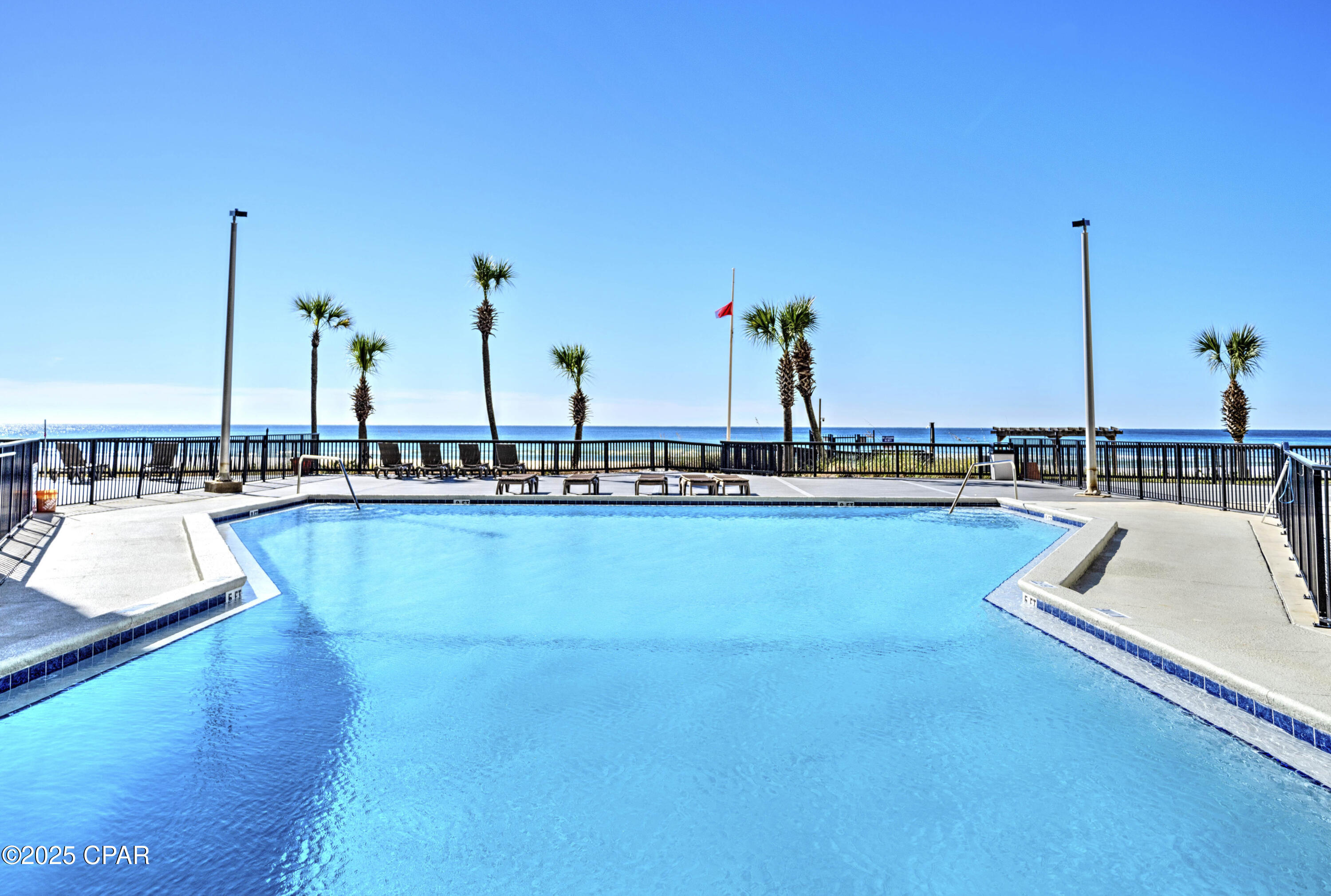 Zyzkigpeipj4nk1b0ibalp91mxemzx7ertkk_rde2dy