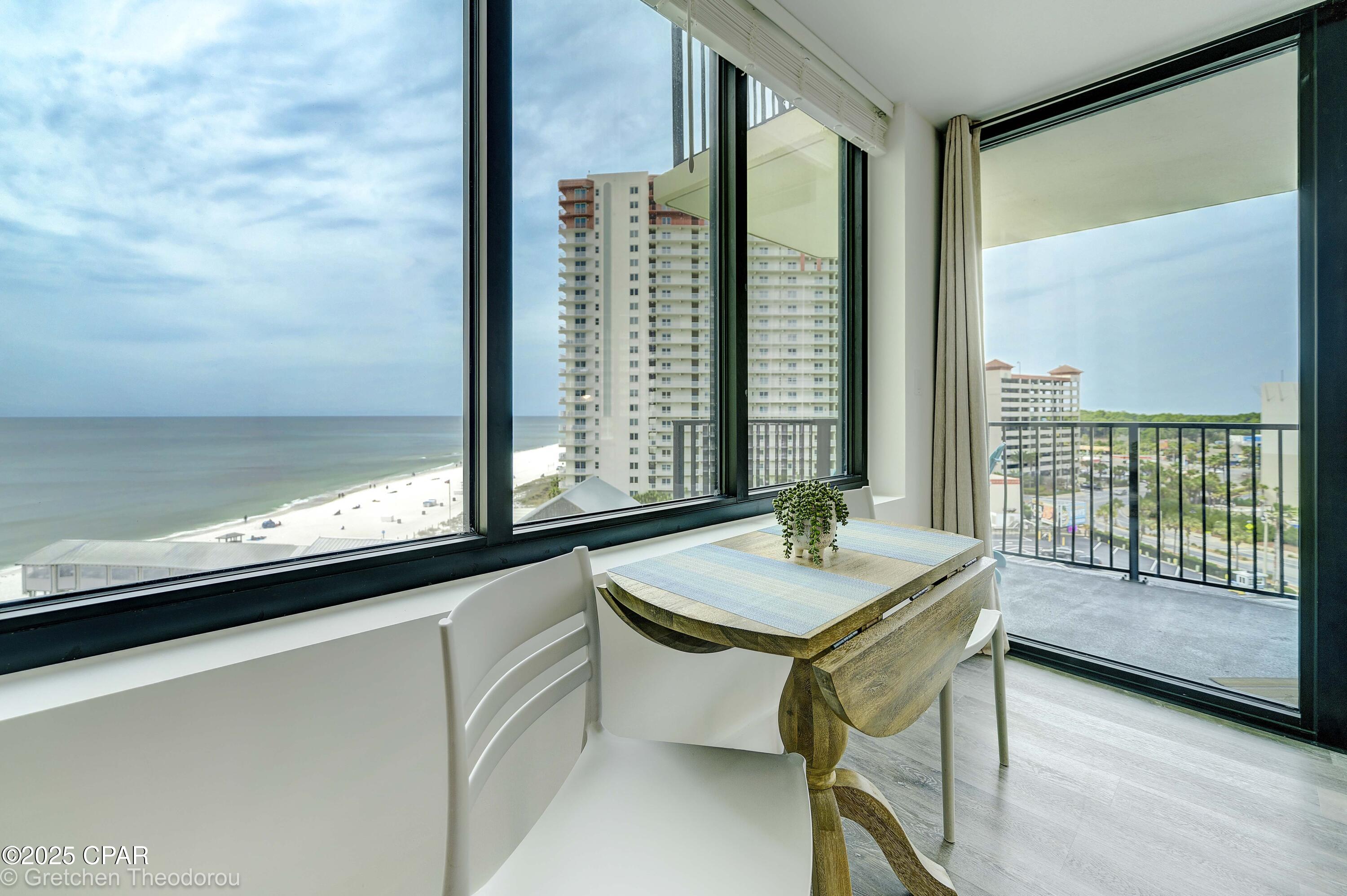 7z Zi0pxuq8qzj8bask78hj0haxyu02gsqjbtk95s4e