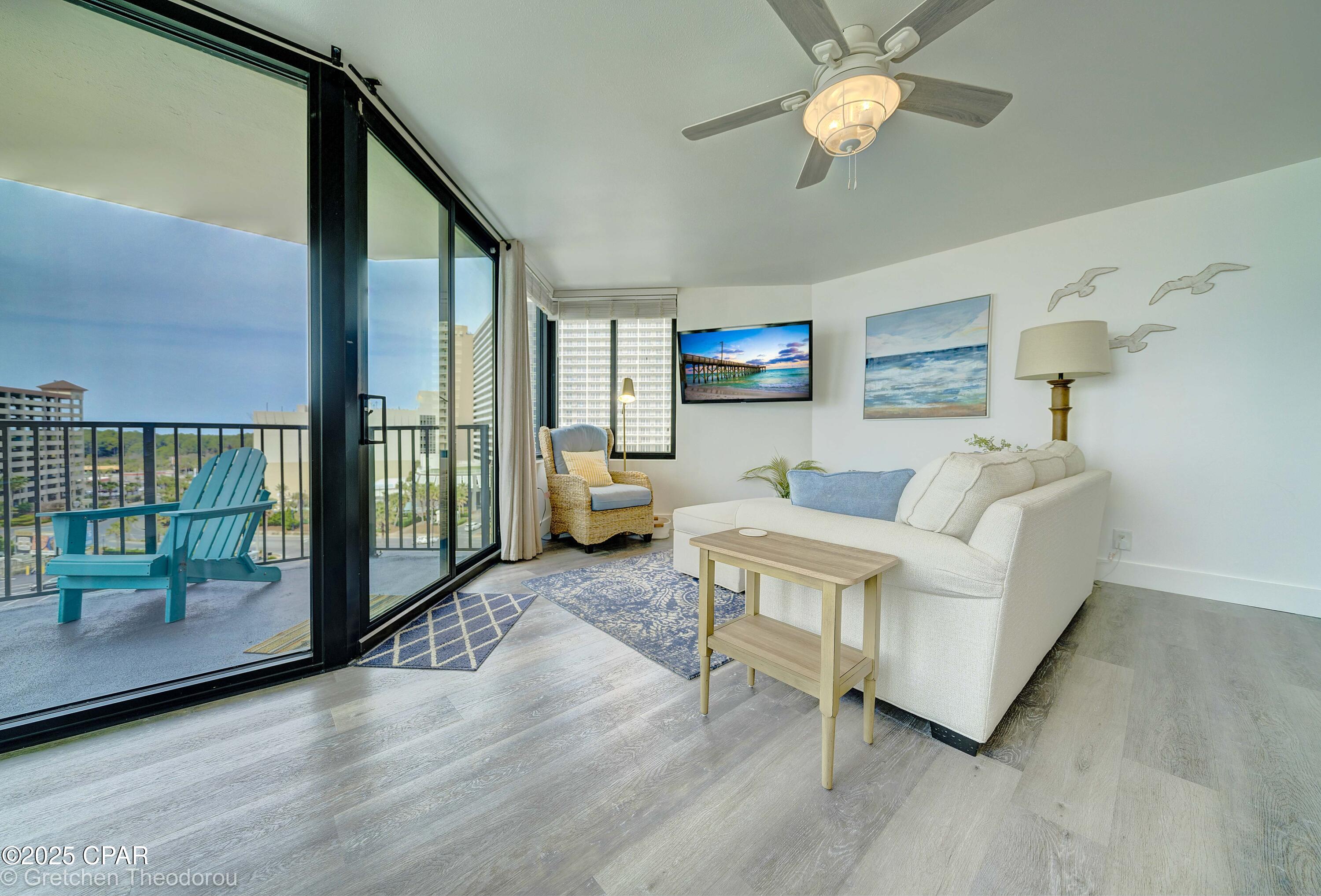 Rtwizomn7pcl9qowagg5obqjz4kqhgjbqlz6wfztzqe