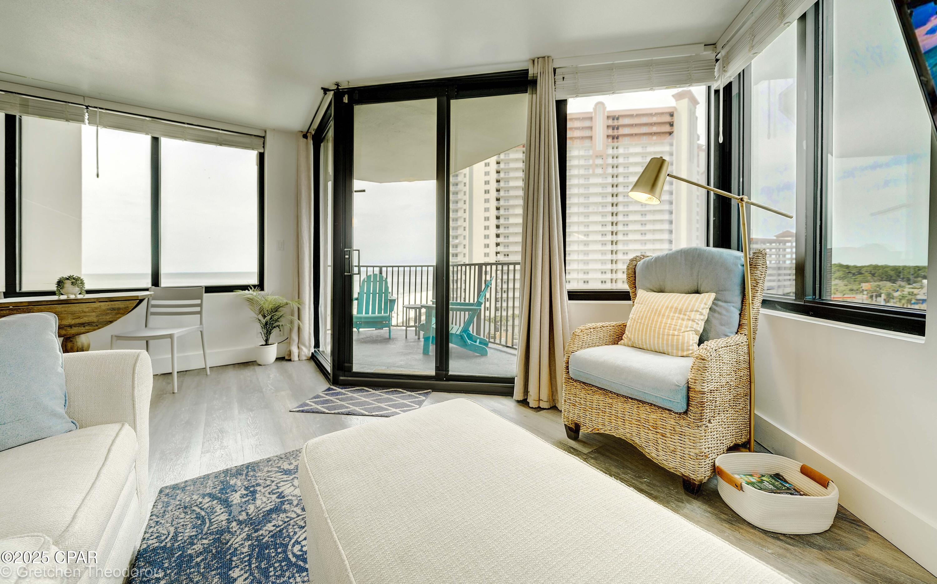 Vtz0o_heeniioi8bnlgpc Wove9bkeiktq9de46mx0a