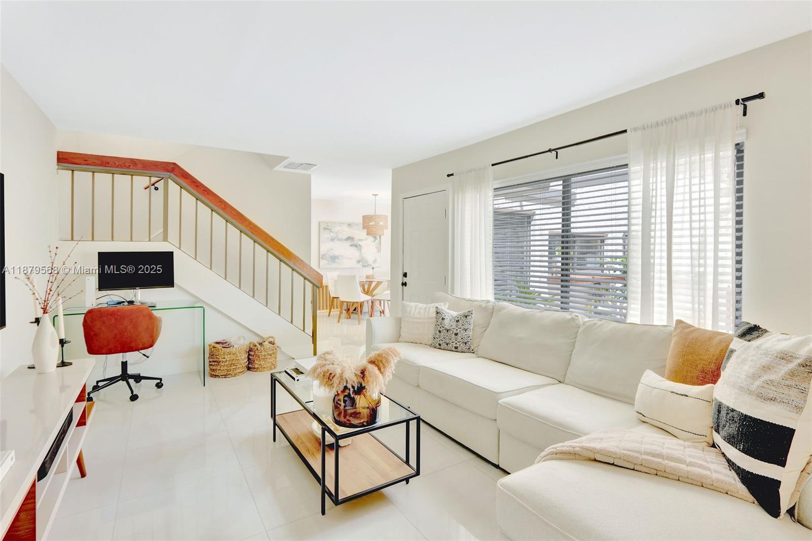 Property photo # 2