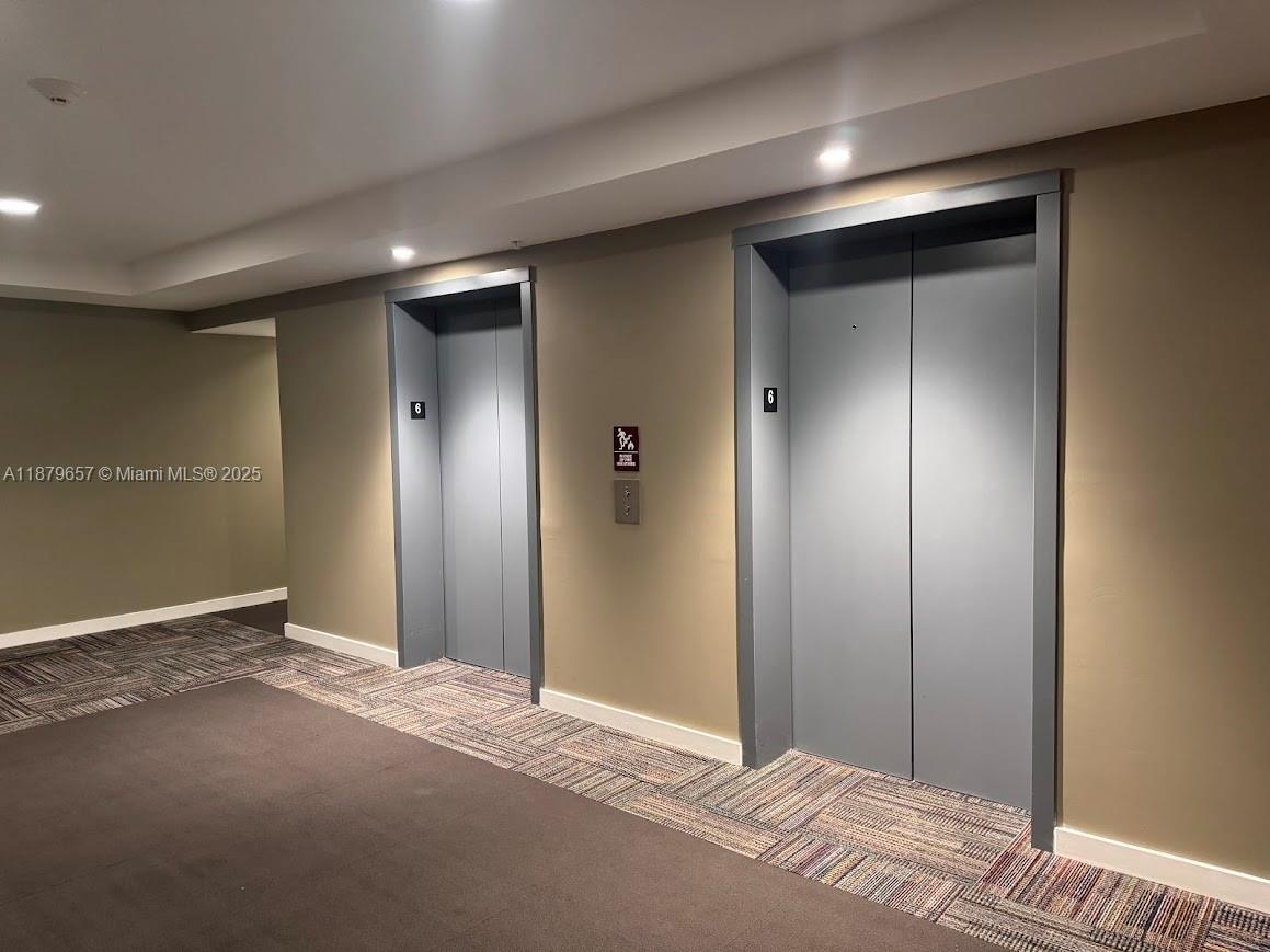 Property photo # 8