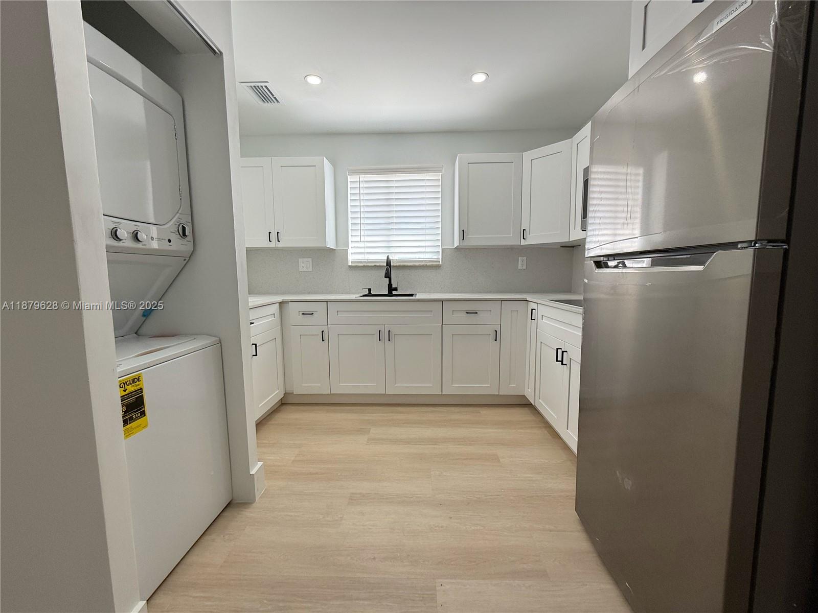 Valencia Villas Condo