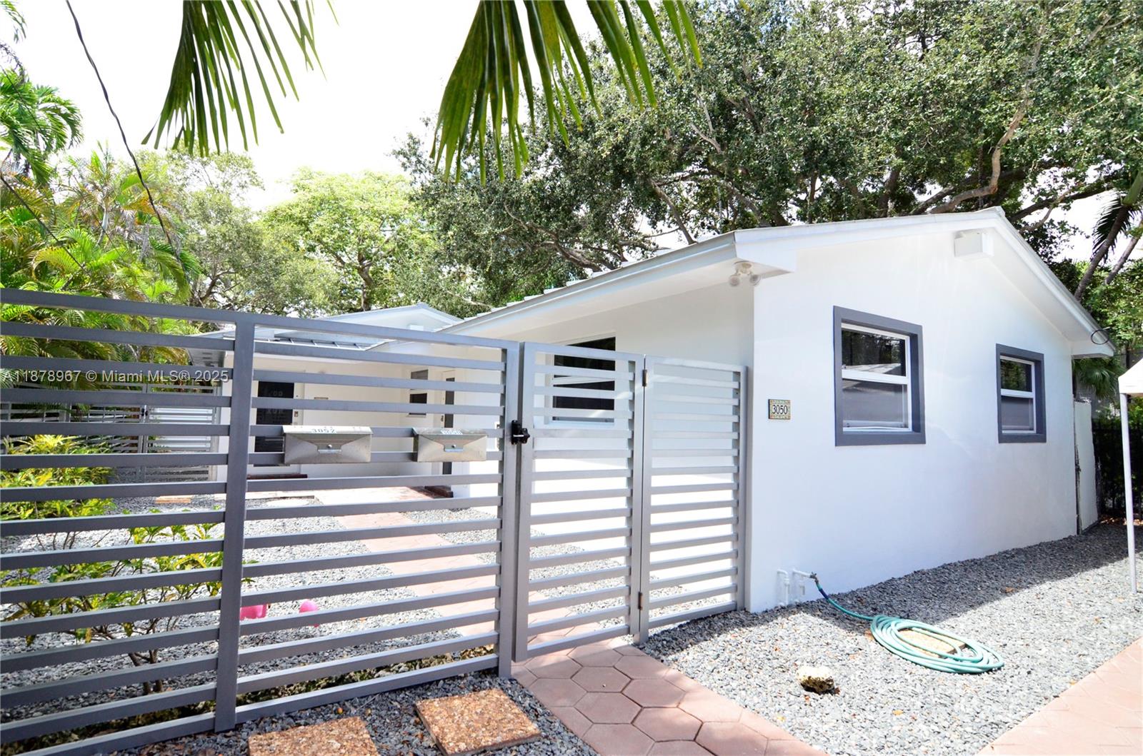 Property photo # 0