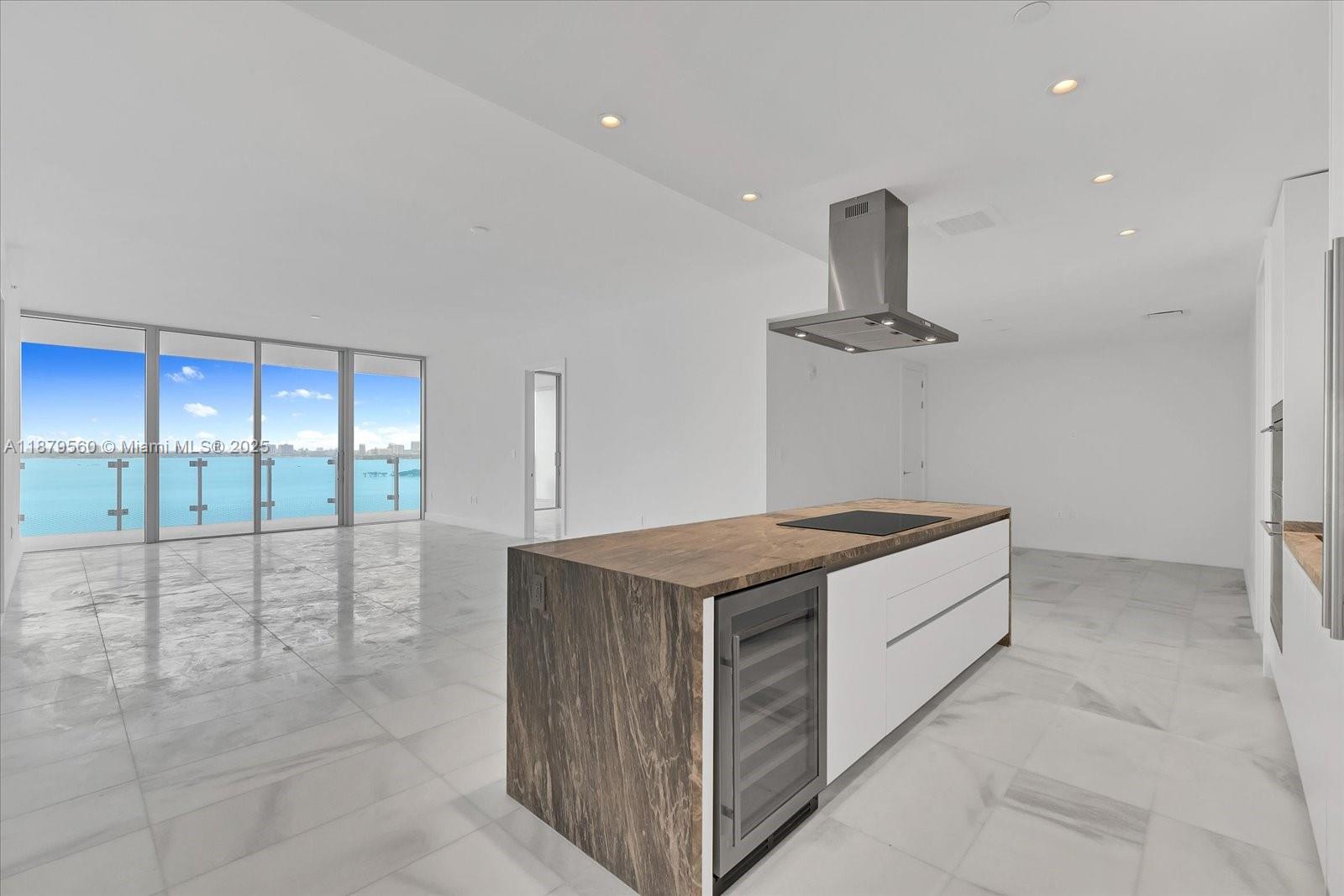 700 26th Ter Unit 1102, Miami, Florida 33137