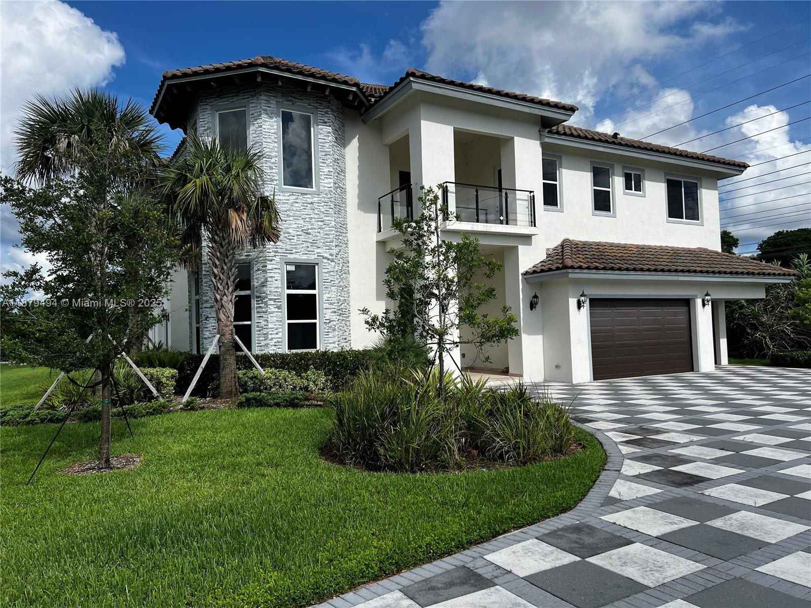 Property photo # 0