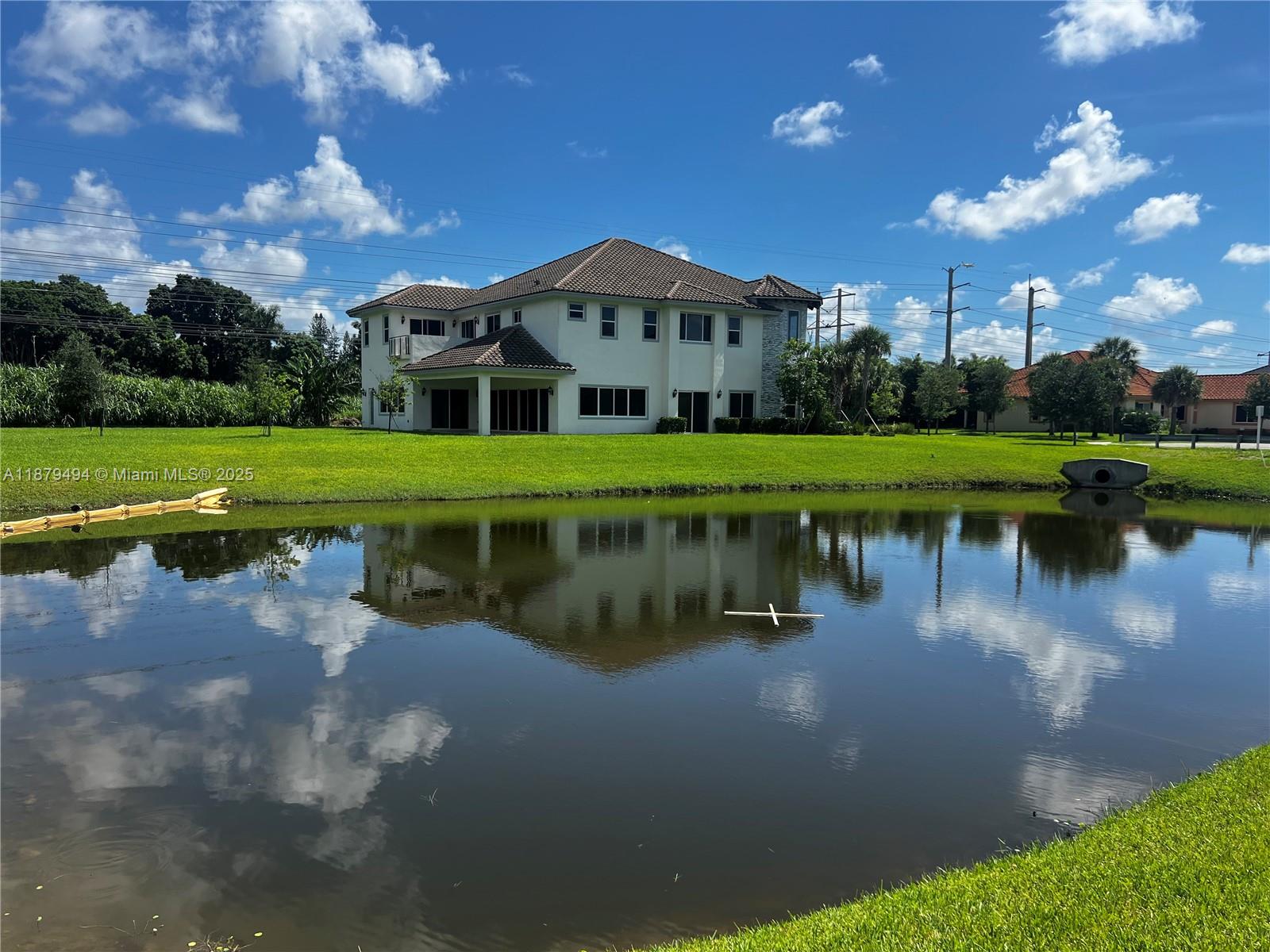 Property photo # 2
