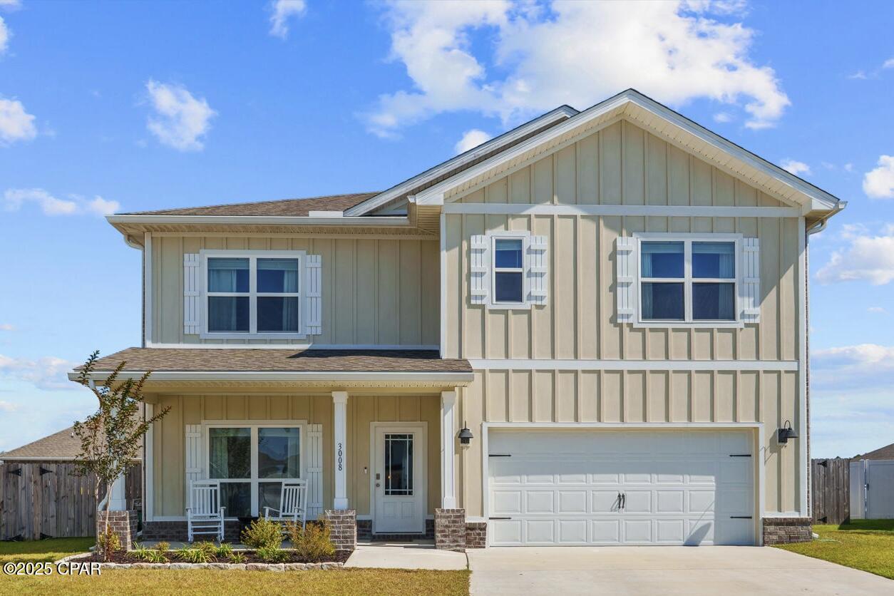 03zmvx1jqaldcgpofsi7br J3eqqv_f3xq6dys97e0i