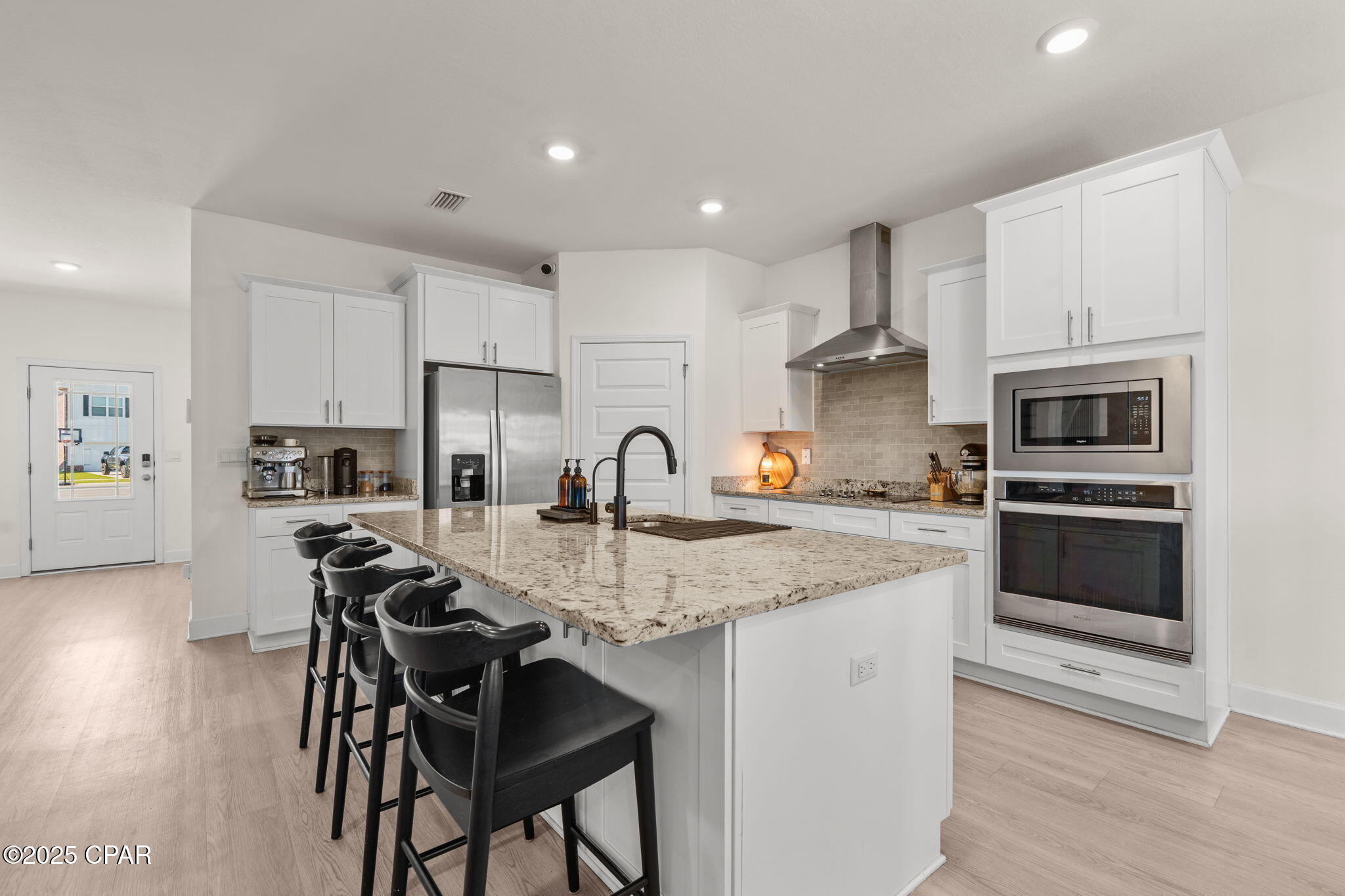 Image 10 For 3008 Willie Drive