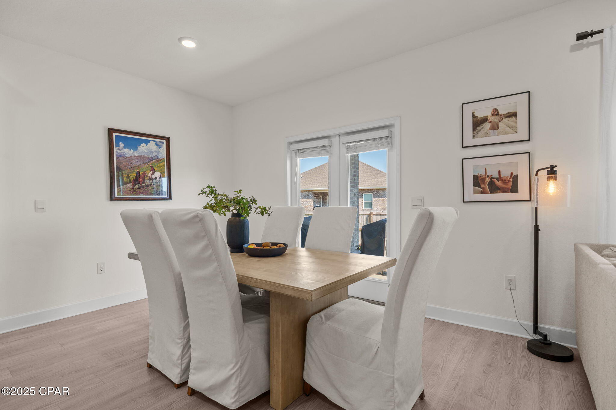 Ad6gu53n9a0ptov6olmfkhevhrgl7zgb_fezyhmadey