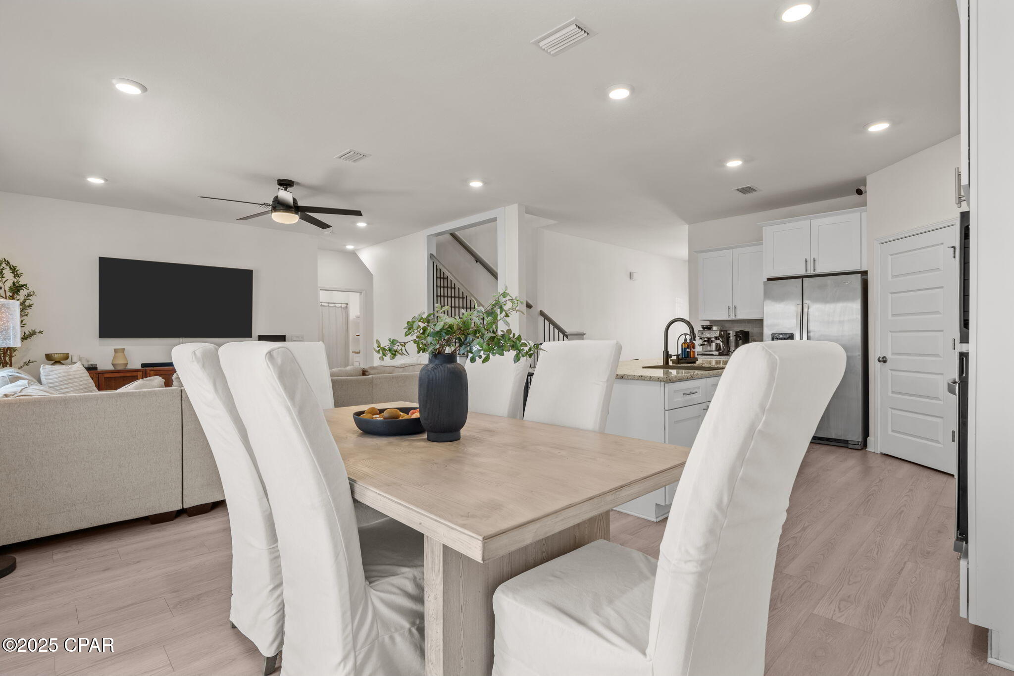 Iht_78mce8q6urnwjiv00ktvscaee1smhsmtjnrl1ds