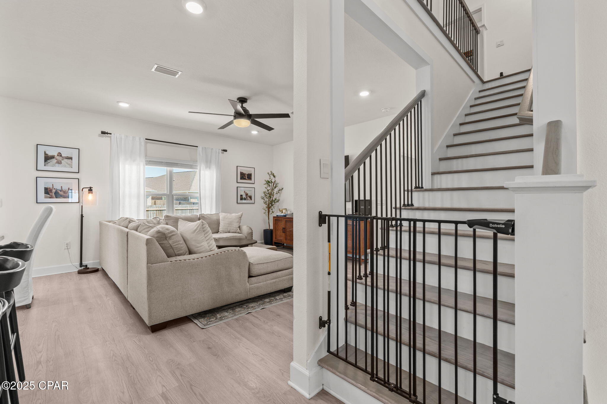 Mjrzjdwltx70bn3jsixh0u7xbprvg5hbkuuxyvtodoc