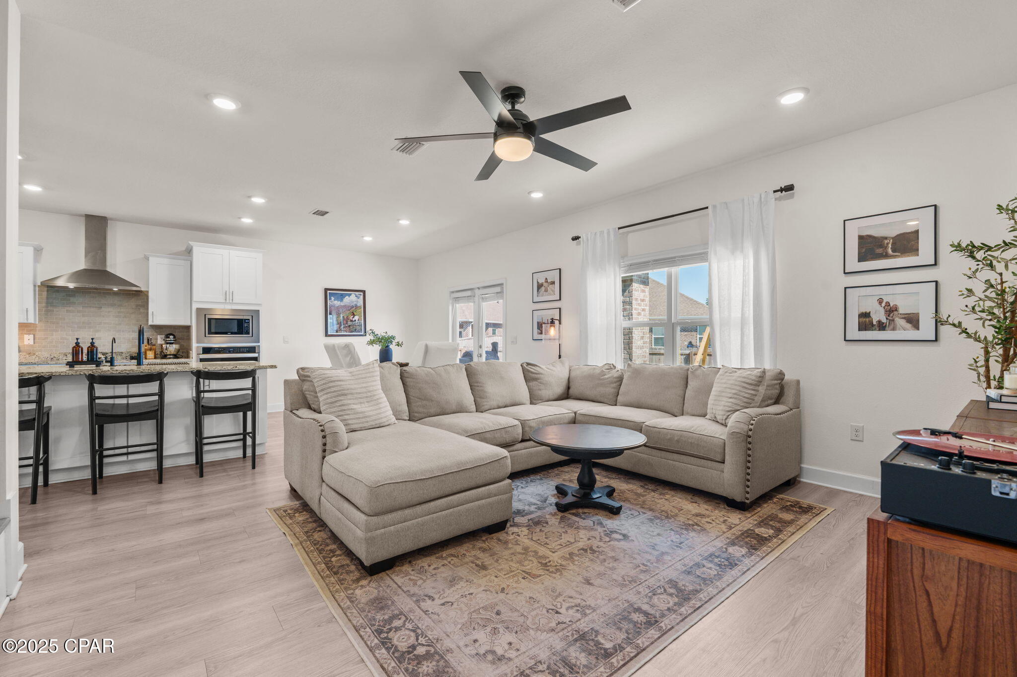 Hcopx_2pygew4aevo7wqwdbzx2anfwc16peejwm89n0